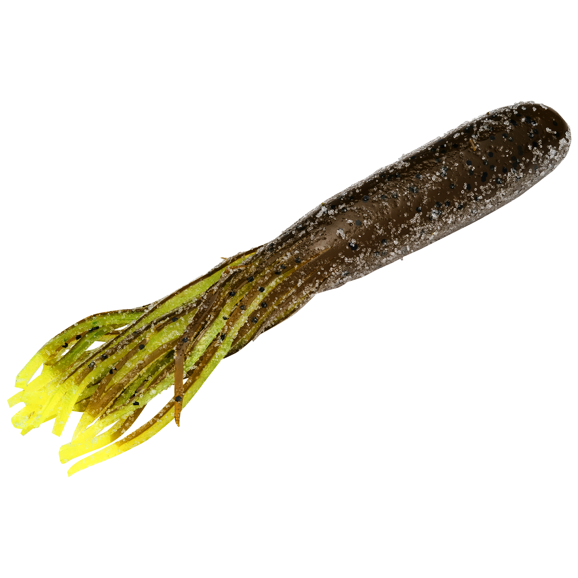 【正規品】stringting ストリングティング　キノコスター ストリングティング string ting スーパー マリオ スター キノコ