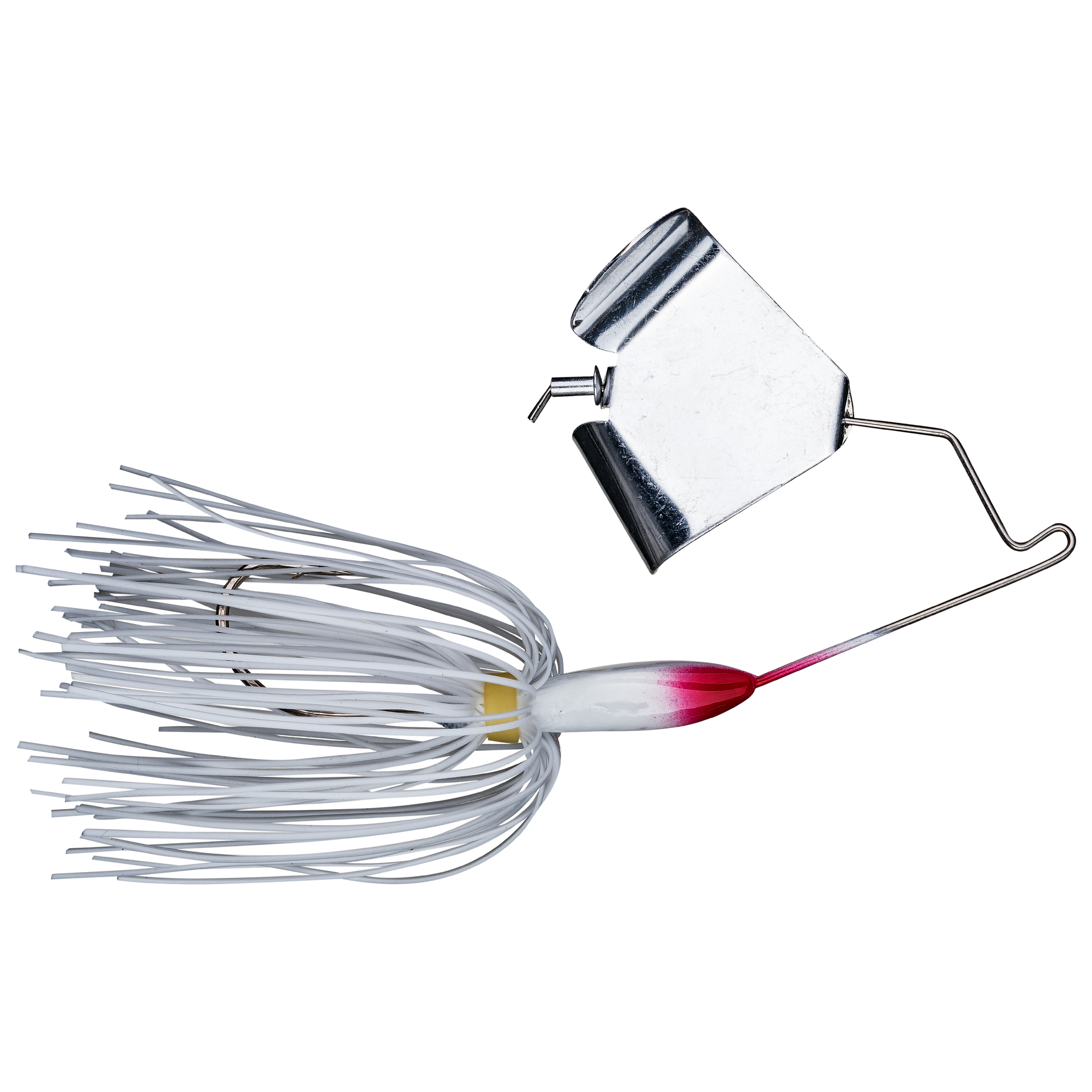 Strike King Buzzbait 1/4oz | Strike King Lure Company
