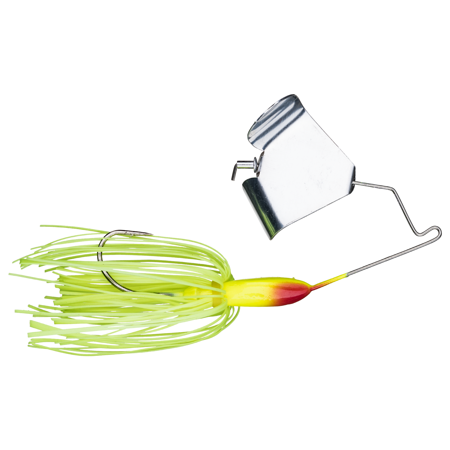 Strike King Buzzbait 1/4oz Strike King Lure Company