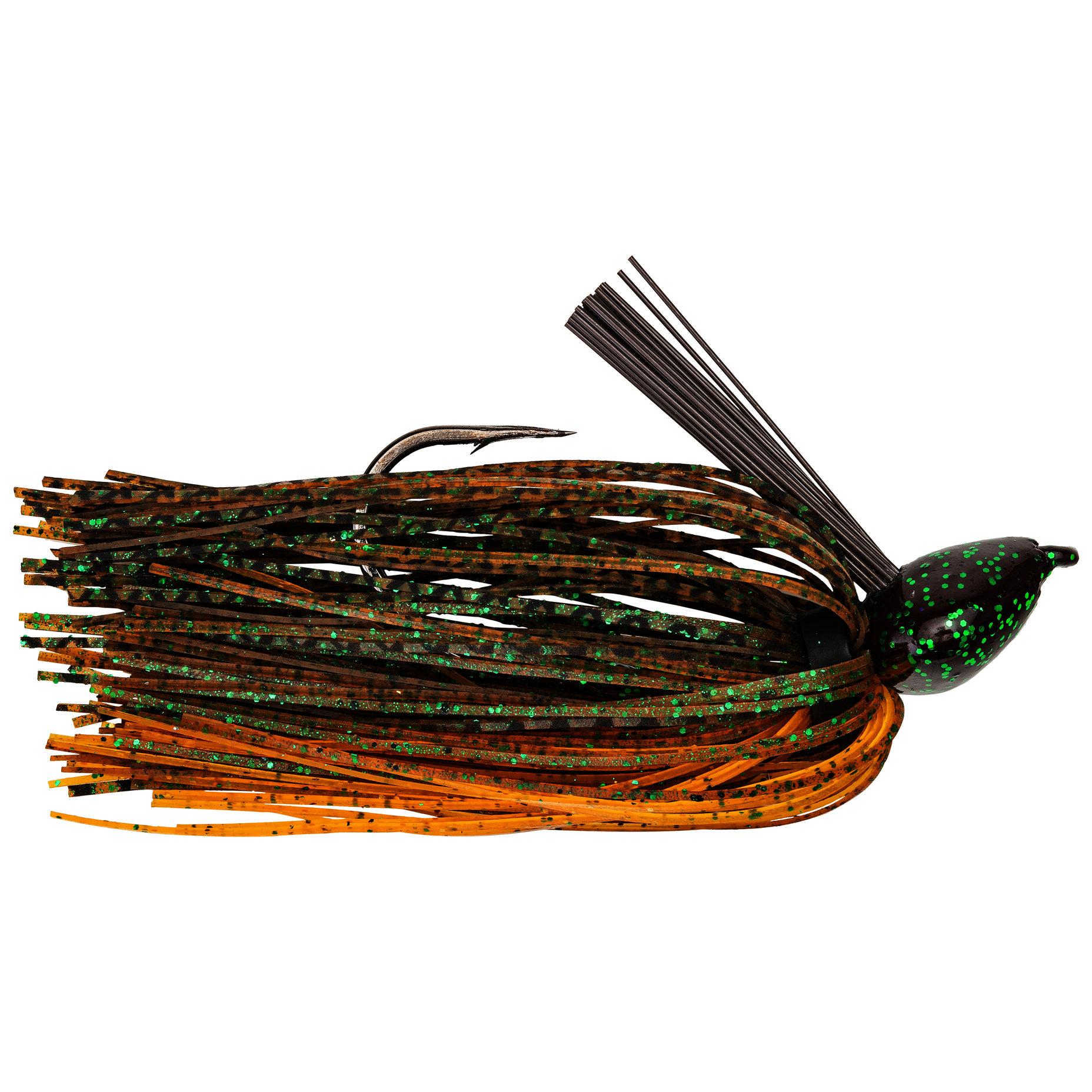 dbstj12-