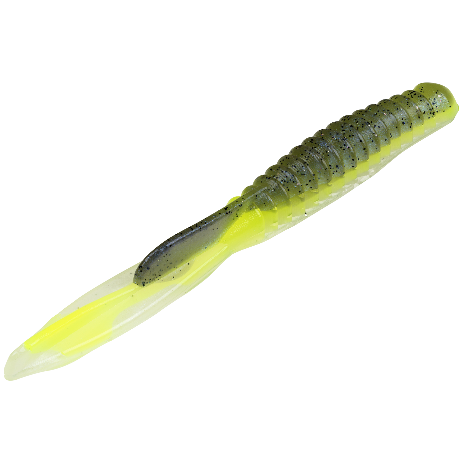 Strike King Kvd Profonde Plongée Coulant, HCKVDJ300D-680, Yellow Perch