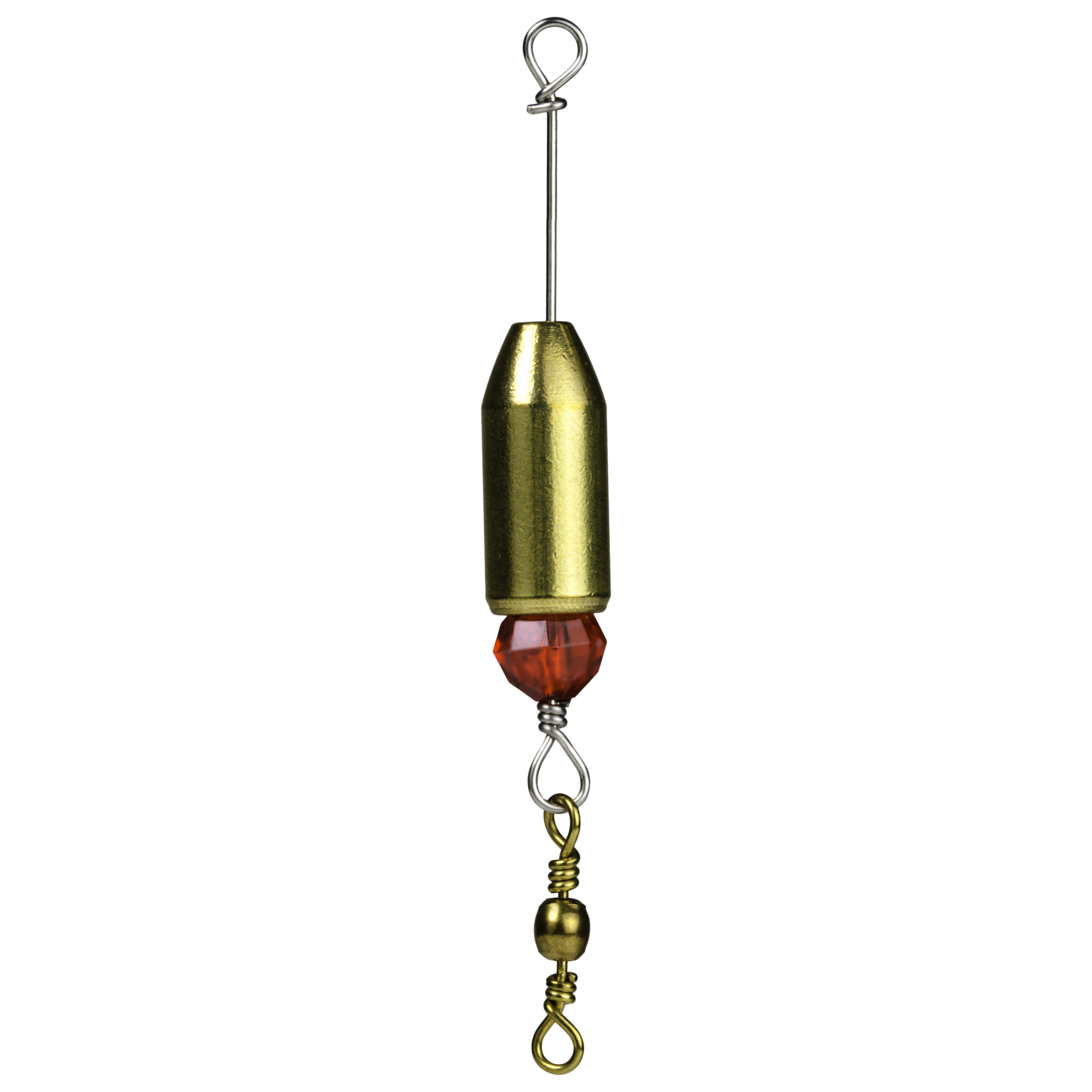 Ez Rig Hooks EZ Rig Weights 3/8oz | Strike King Lure Company