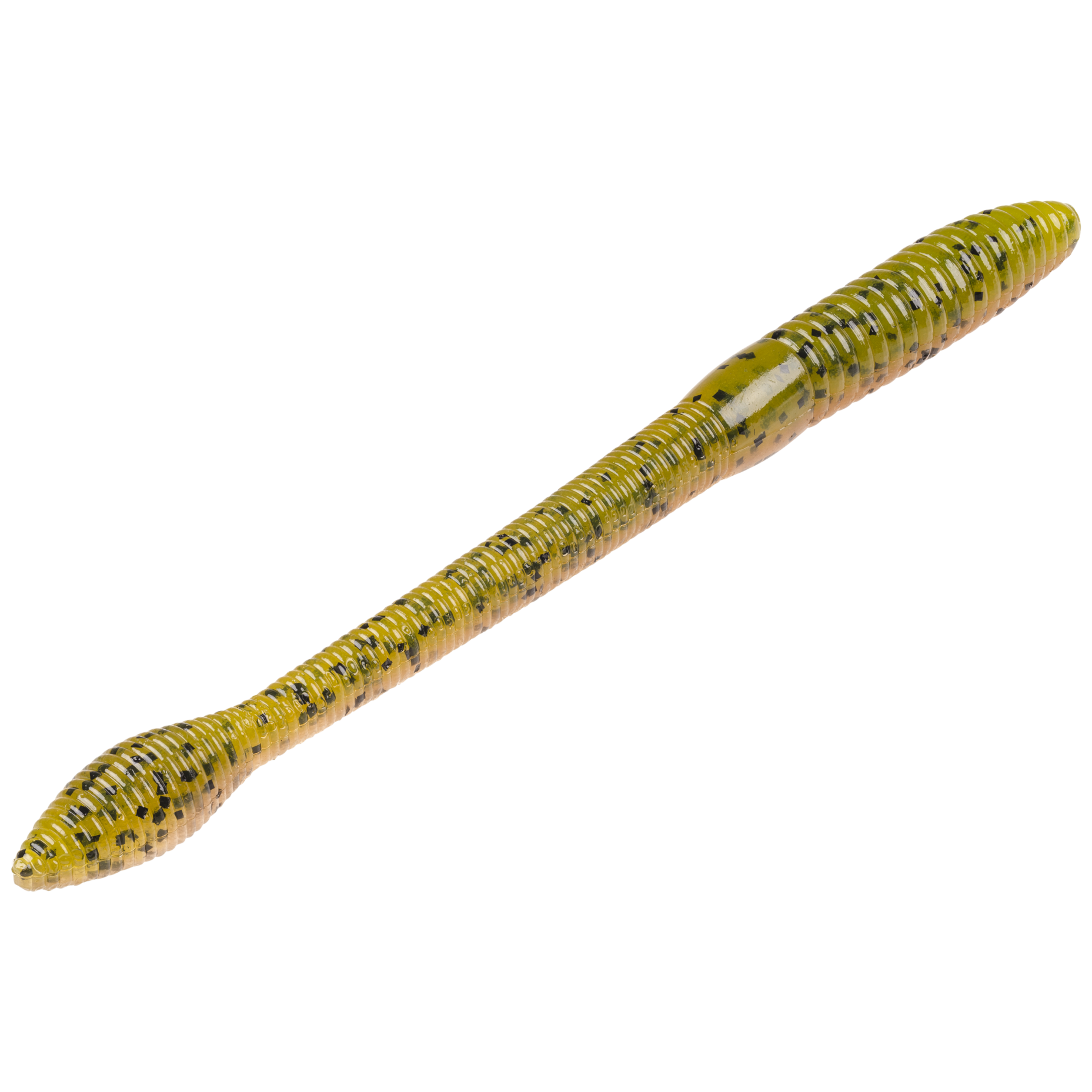 fbfin5_fatbabyfinesseworm_dirt