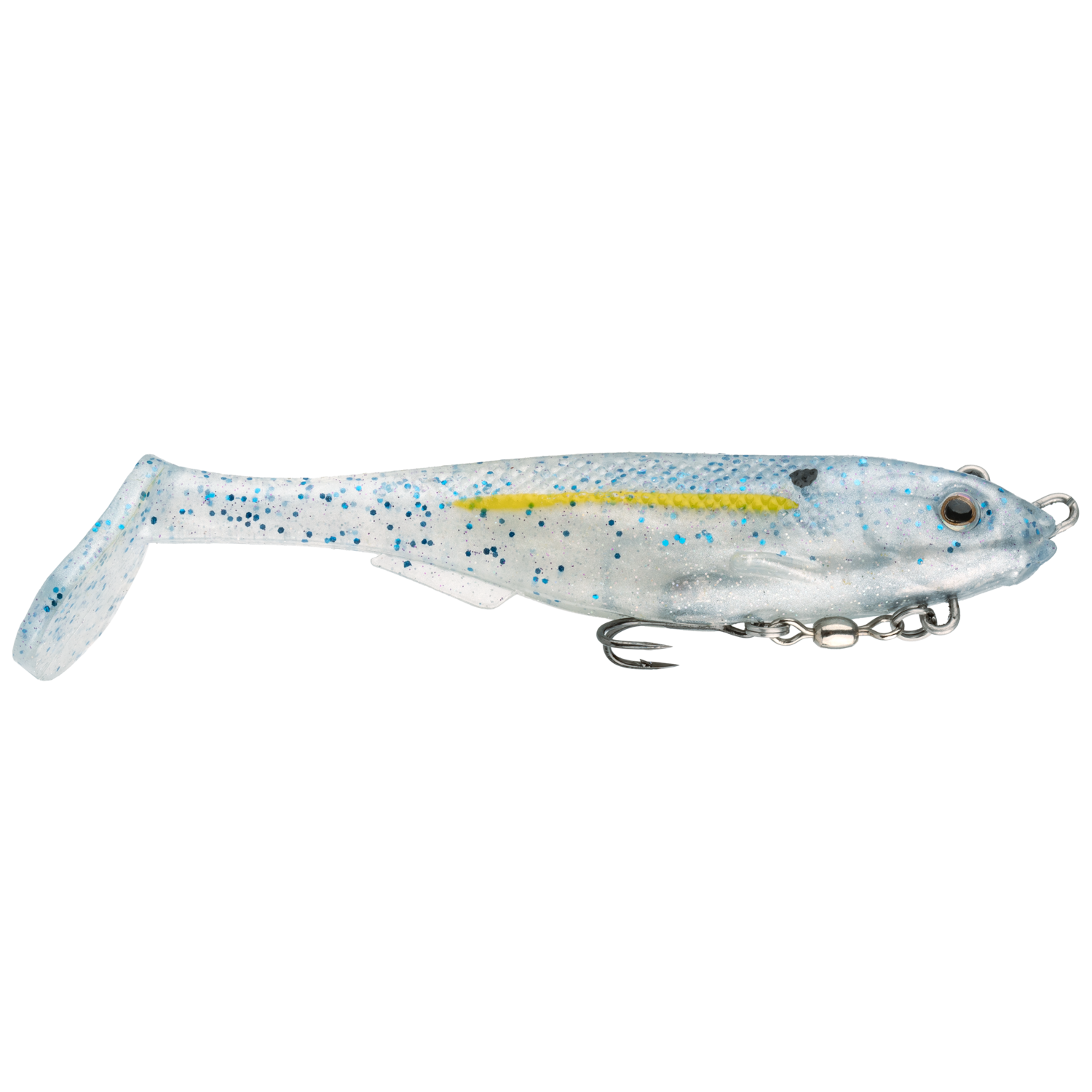 Final Copy | Strike King Lure Company