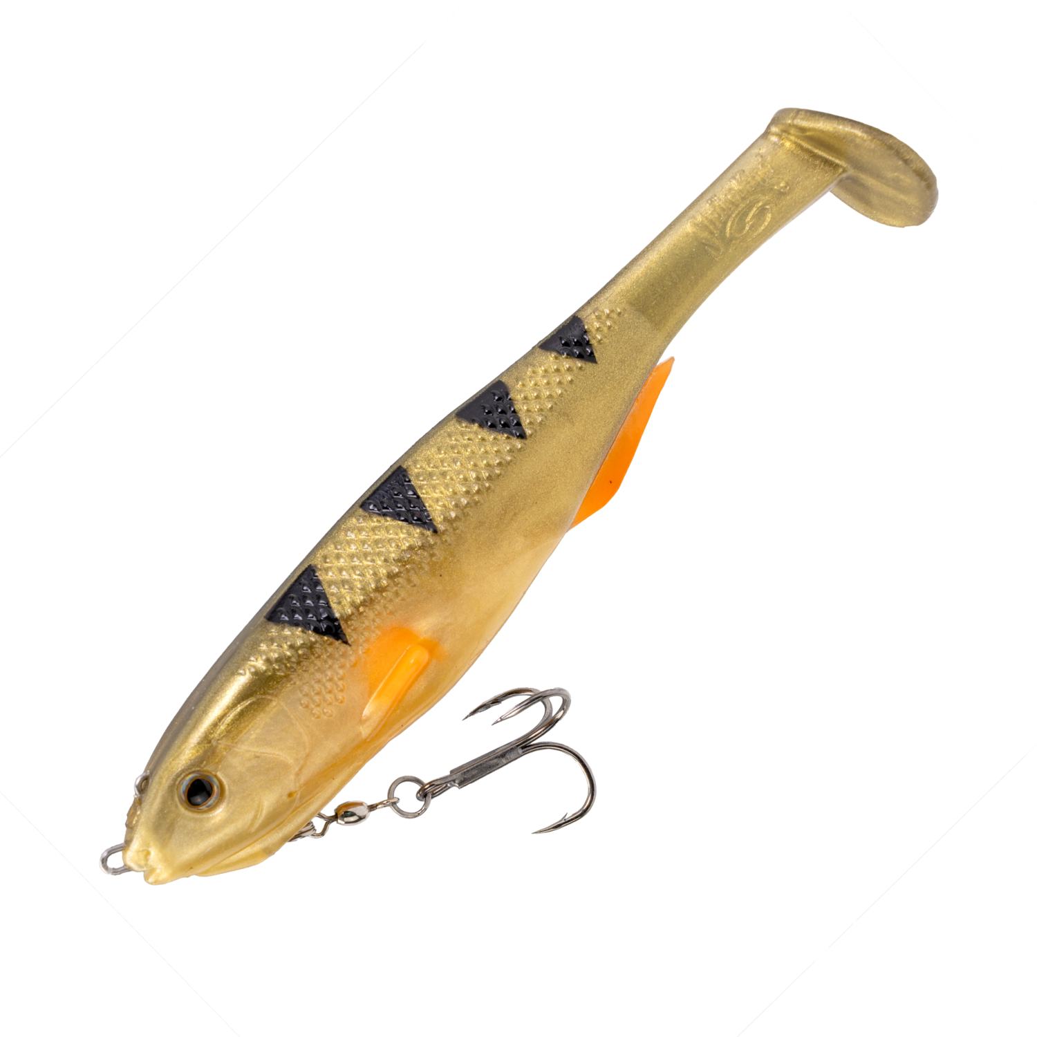 キャッチングコンセプト　CCS1 CATCHING CONCEPTS REDWOOD CRANKBAIT CCS1 Specialty Depth 1 -4 Feet