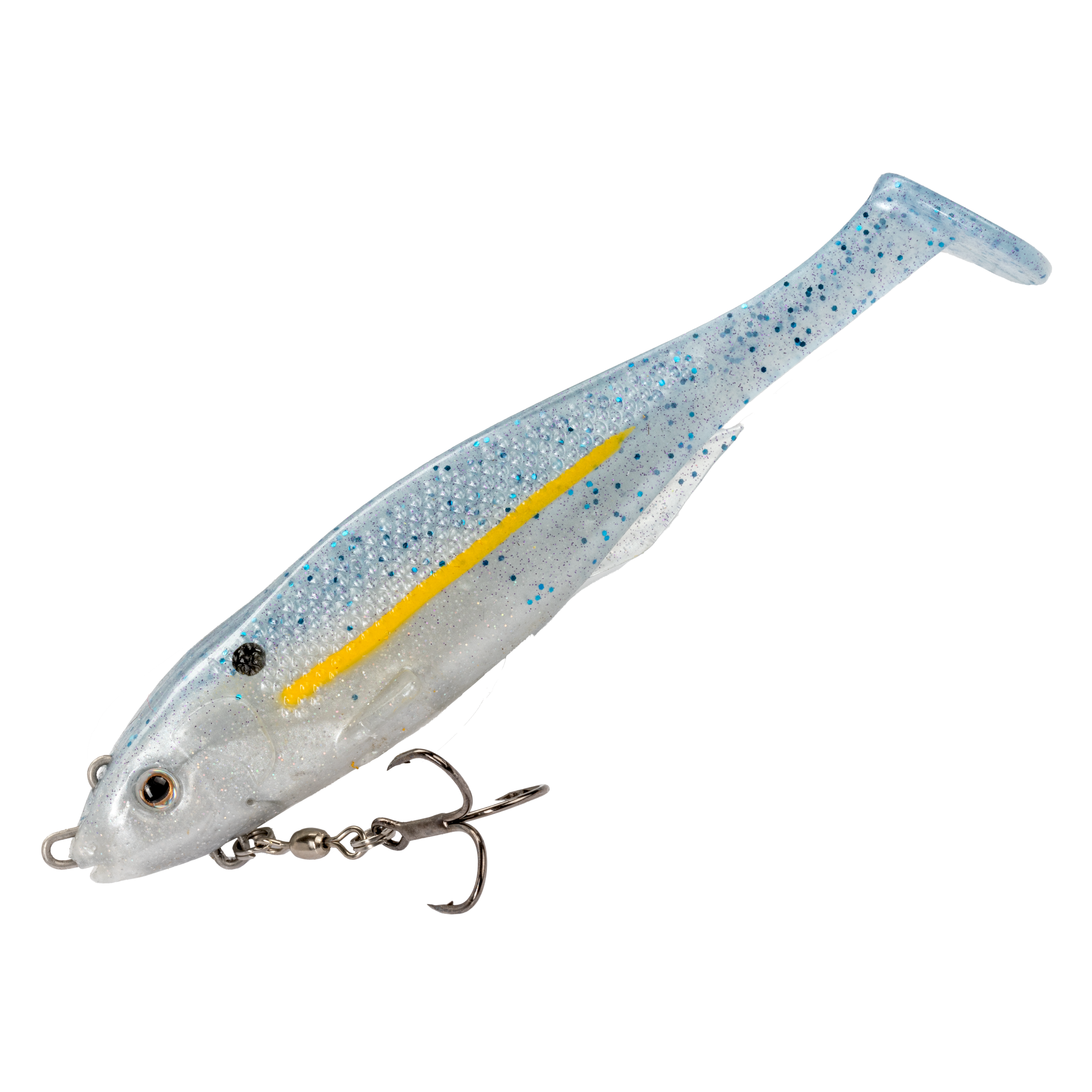 Final Copy | Strike King Lure Company