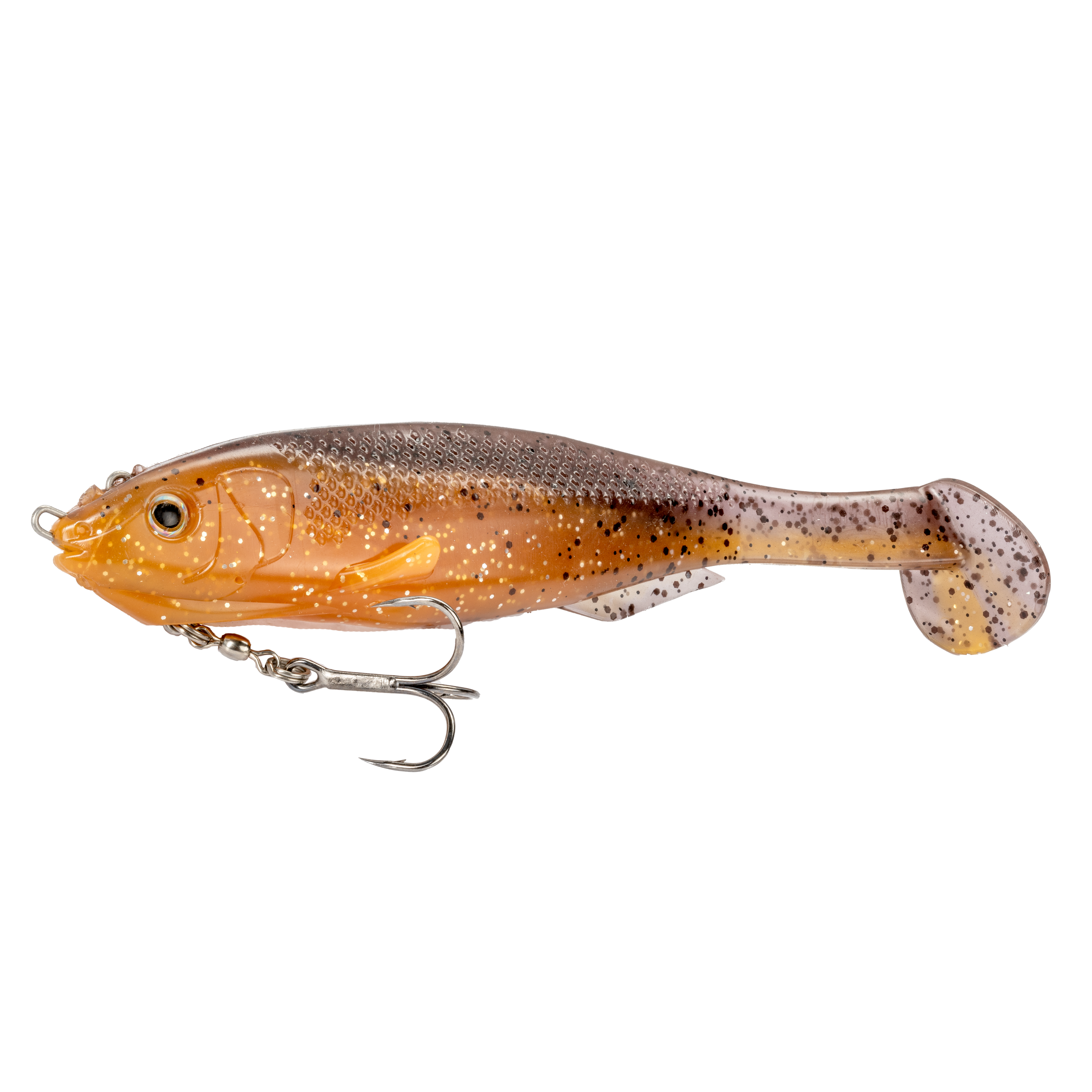 Final Copy | Strike King Lure Company