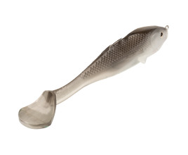 Final Copy Weedless | Strike King Lure Company Final Copy Weedless | Strike King Lure Company