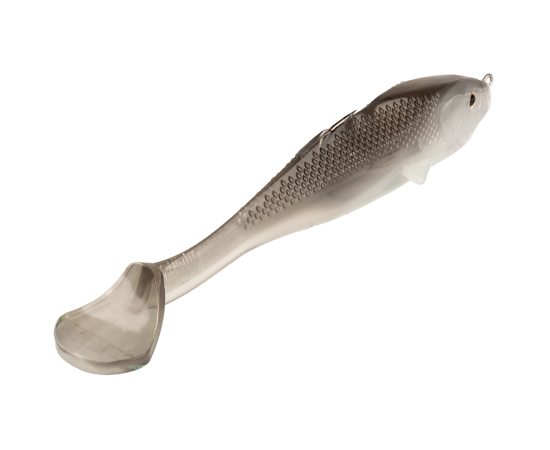 Final Copy Weedless | Strike King Lure Company Final Copy Weedless | Strike King Lure Company