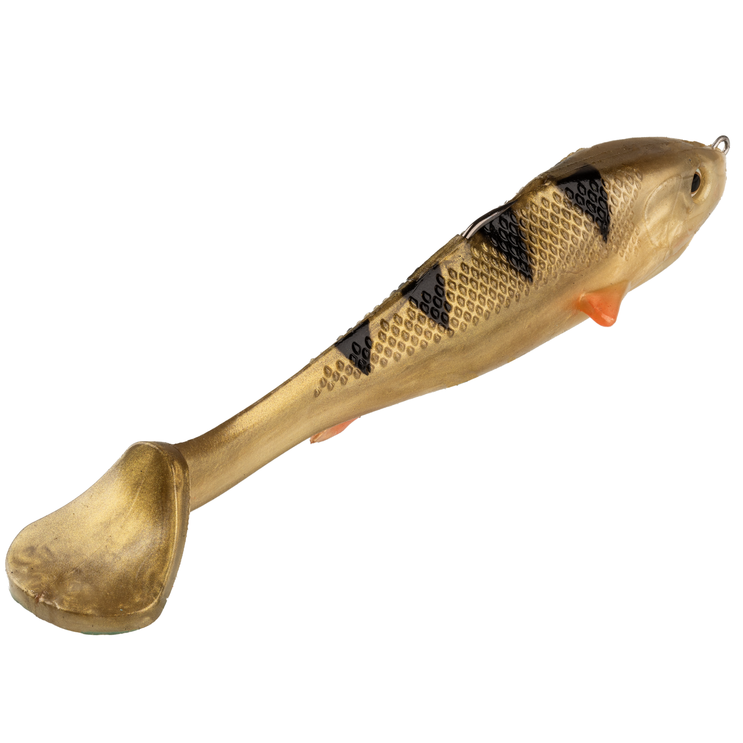 Final Copy Weedless | Strike King Lure Company