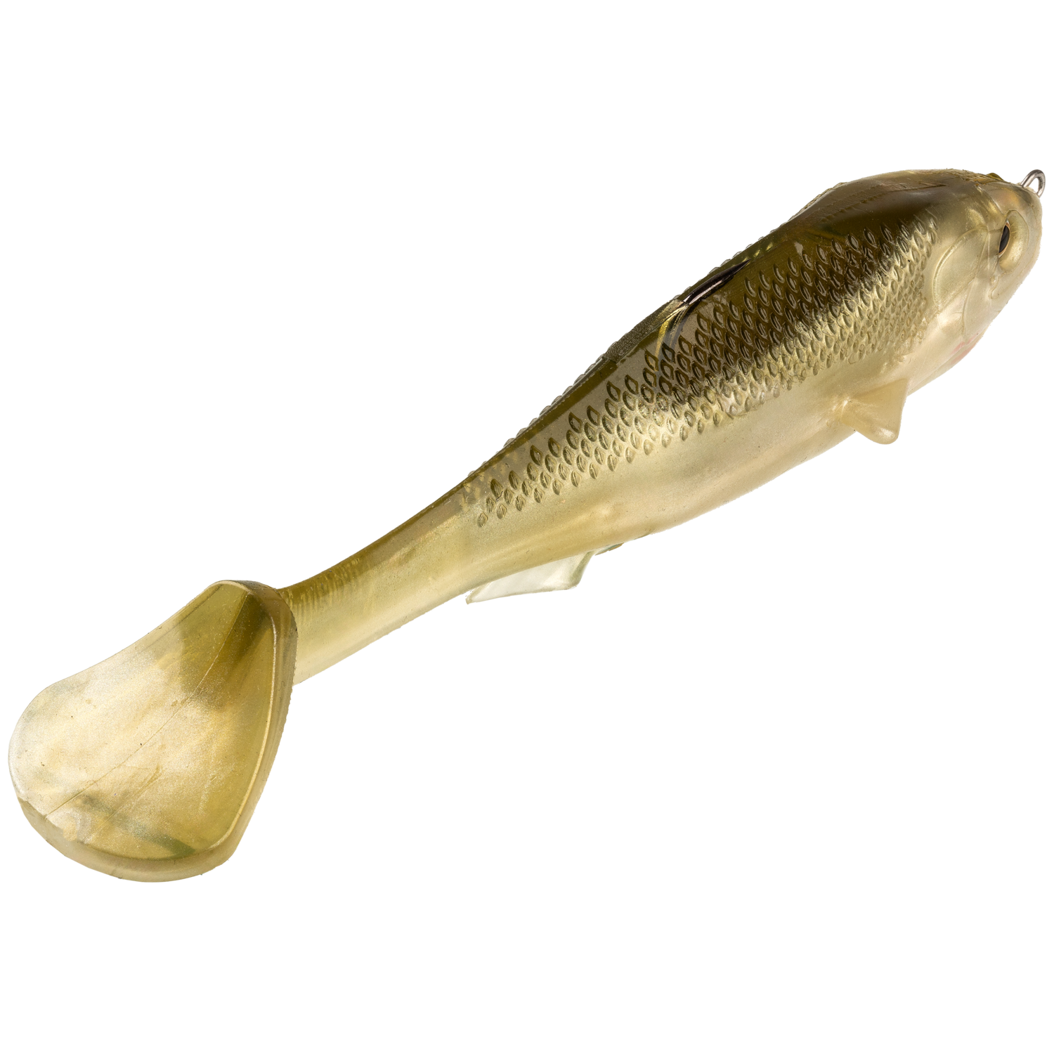 Final Copy Weedless | Strike King Lure Company