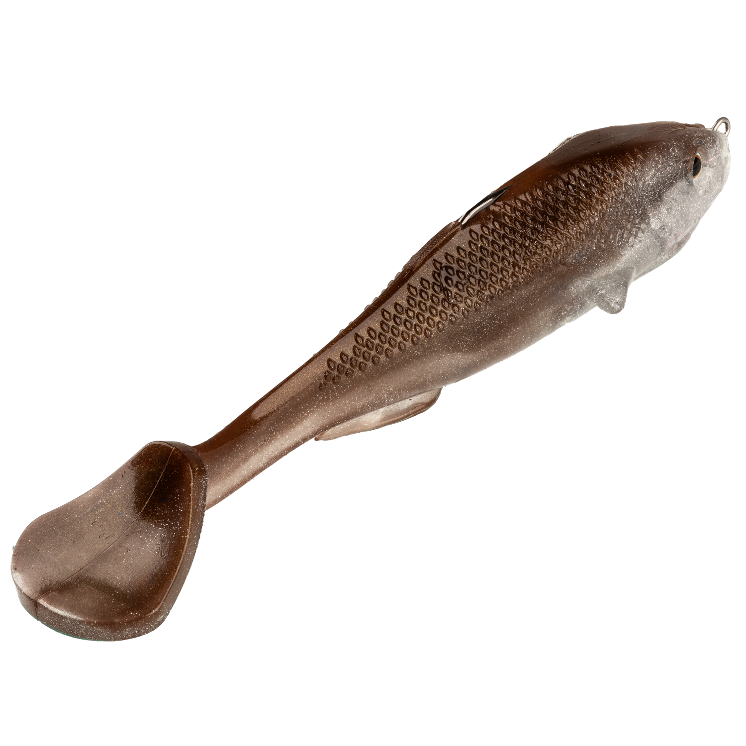 Final Copy Weedless | Strike King Lure Company