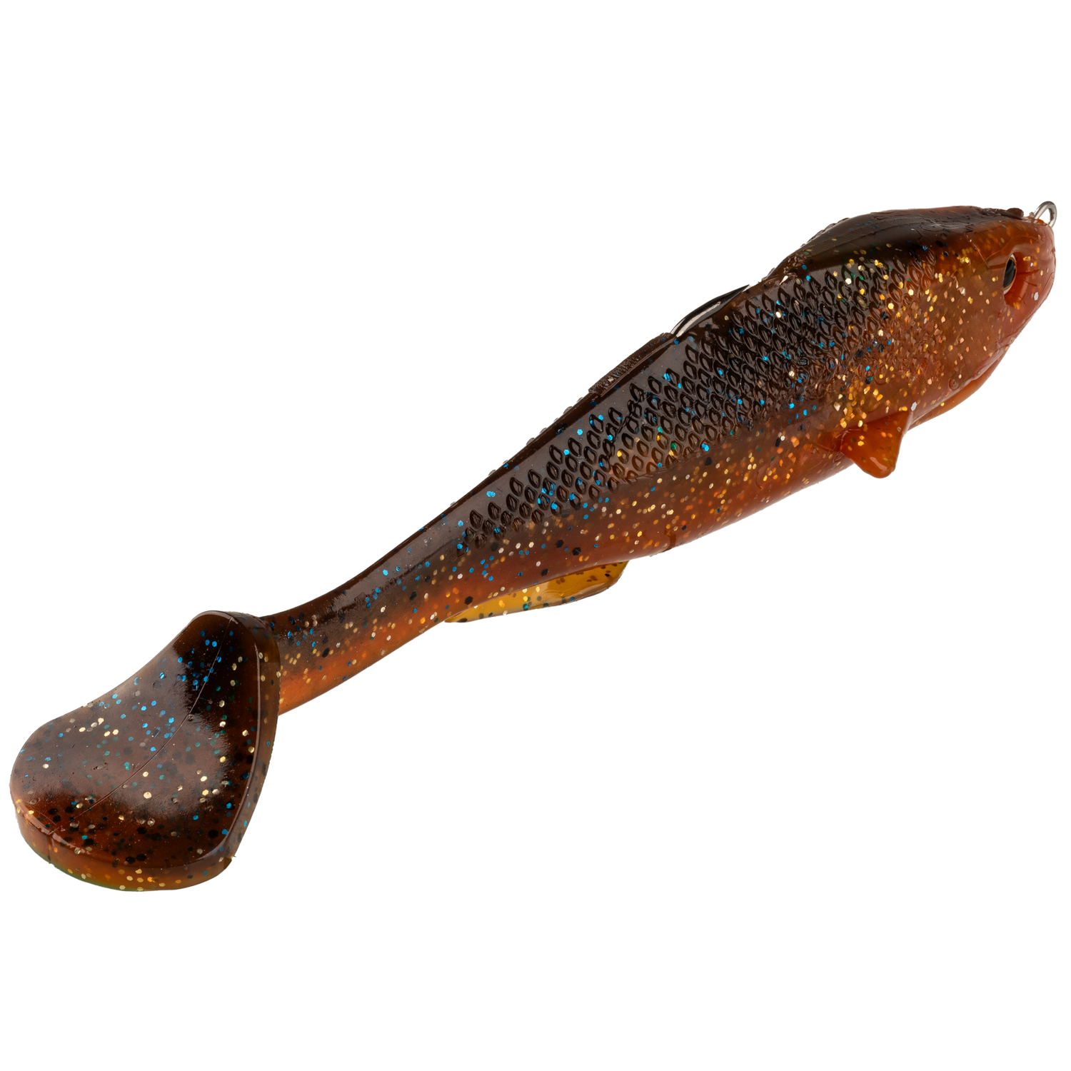 Final Copy Weedless | Strike King Lure Company