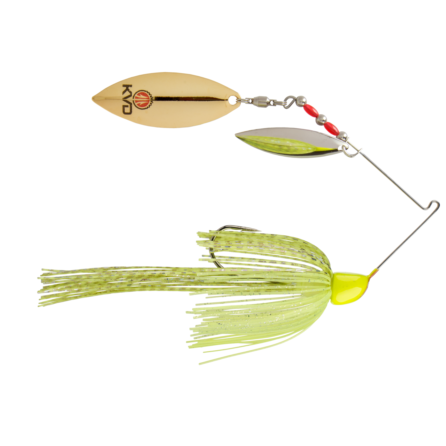 fsb12ww_kvdspinnerbait_superch