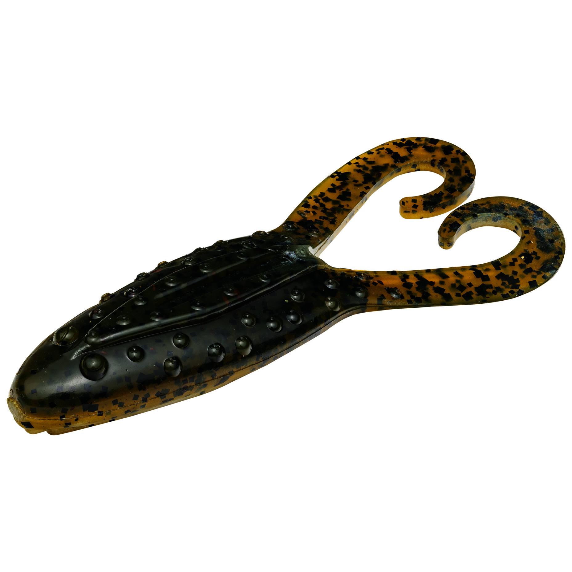 gt-