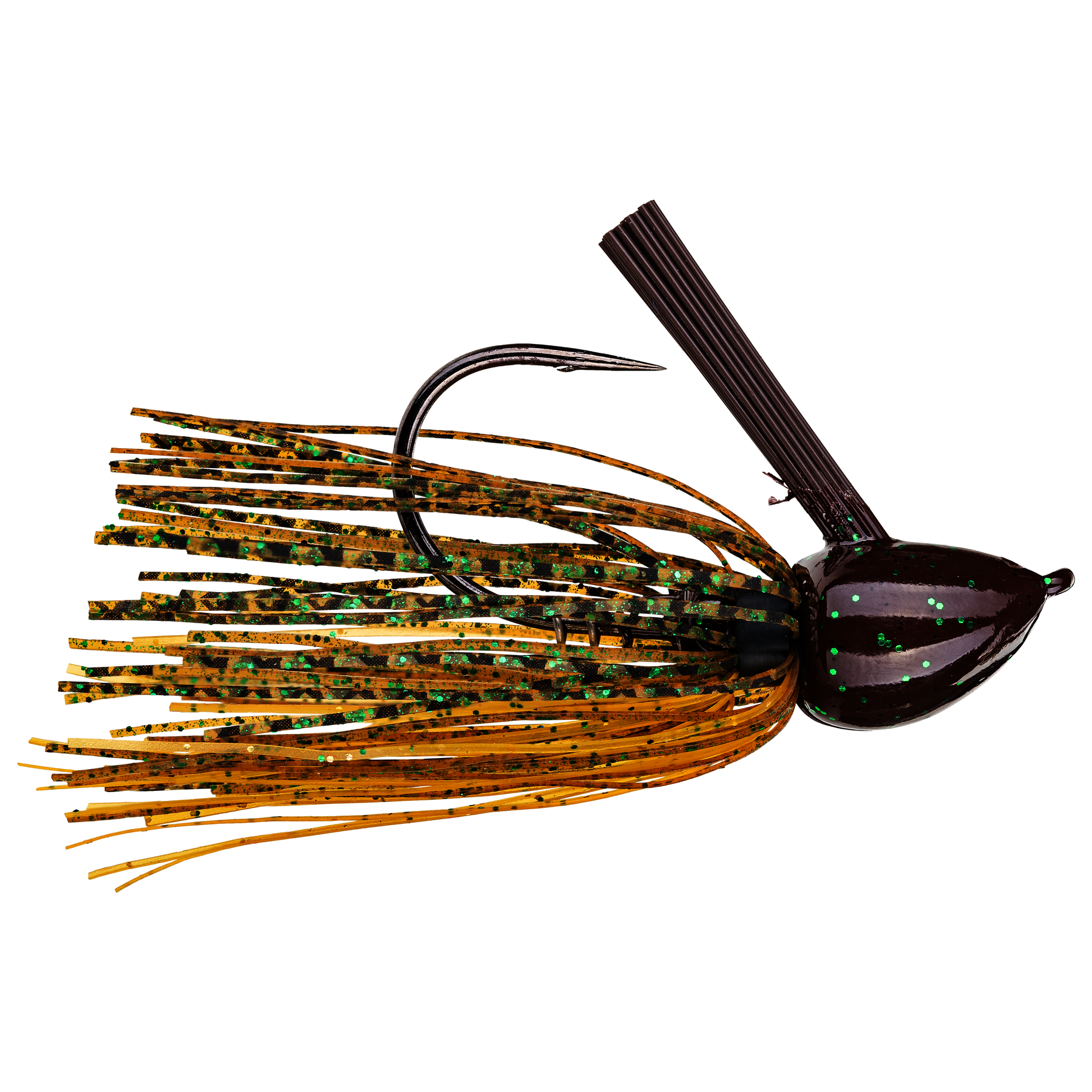 Eggnogger's 'Stache/JUST IN FOOLING セット Yahoo!オークション - Eggnogger's 'Stache/JUST IN FOOLING セット MT