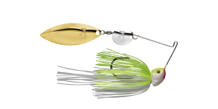 Spinnerbait deals