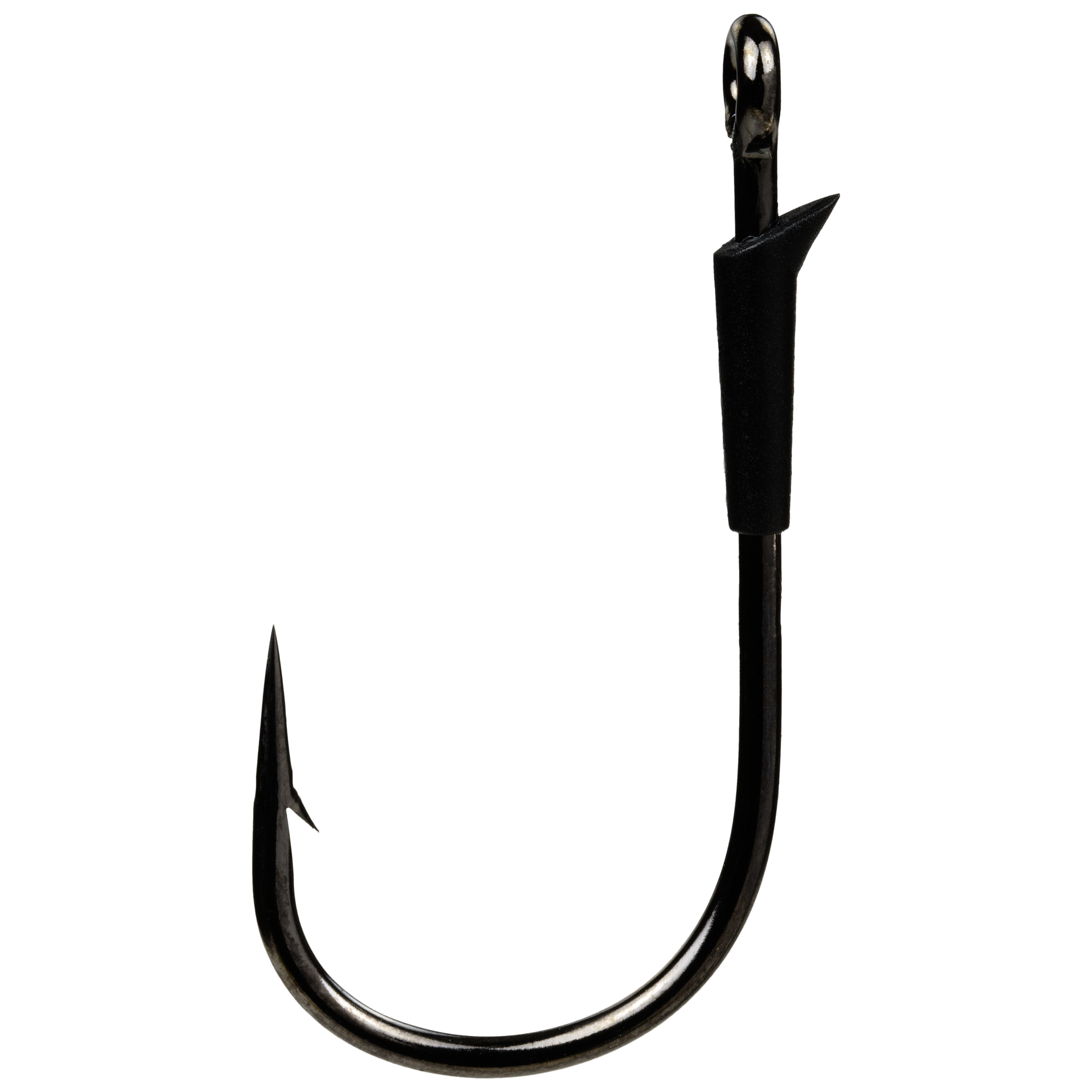 cara hack koin di fishing hook 2581 New Boss Multi-Use | Hooks | Daiichi 500pcs High Carbon Steel Fishing