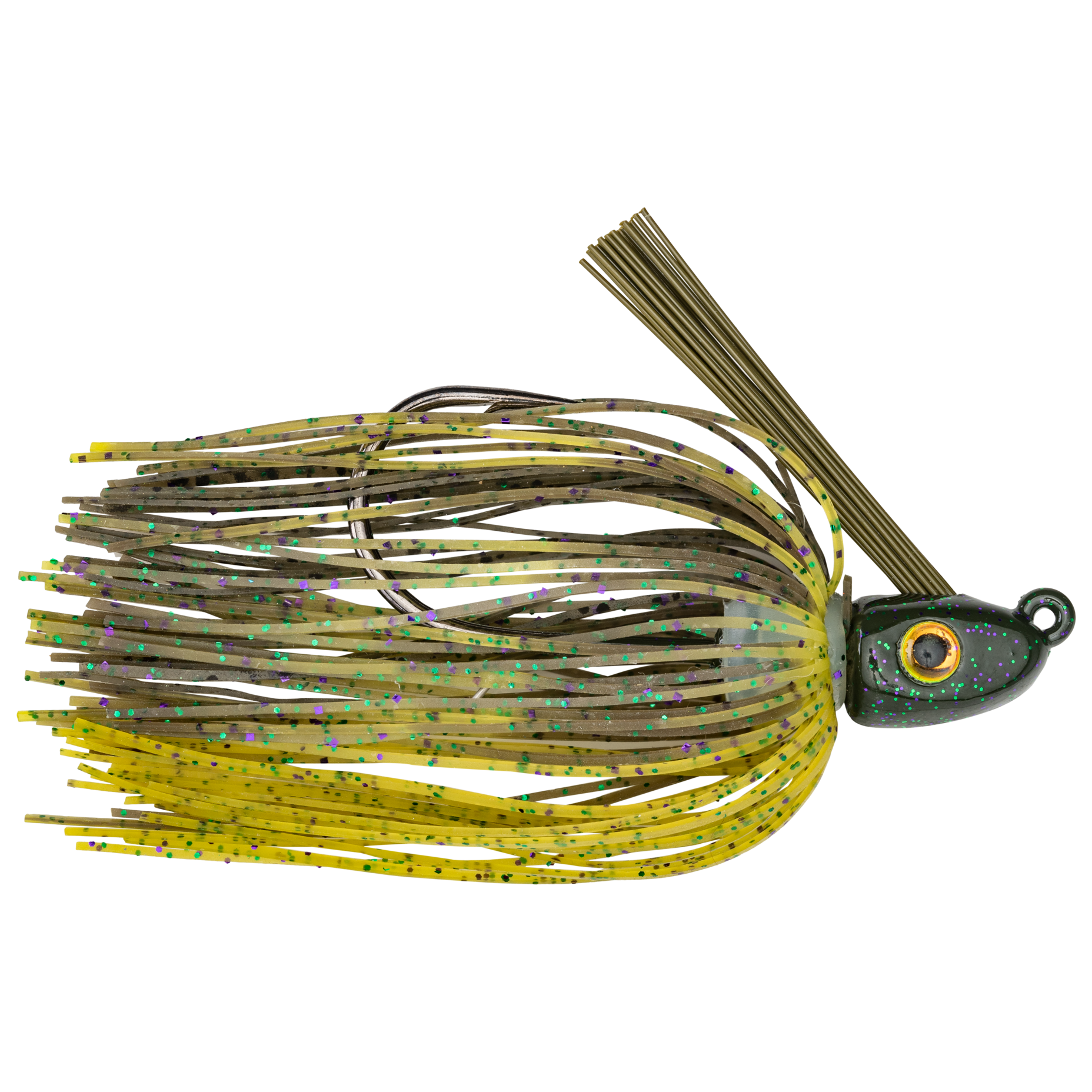 hahcsj38_hackattackheavycovers