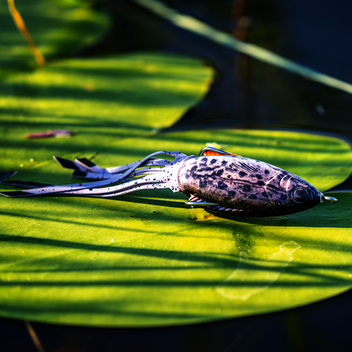 ショーン・マッキニー　MERAKI Meraki MR28 - Telecom4good.org