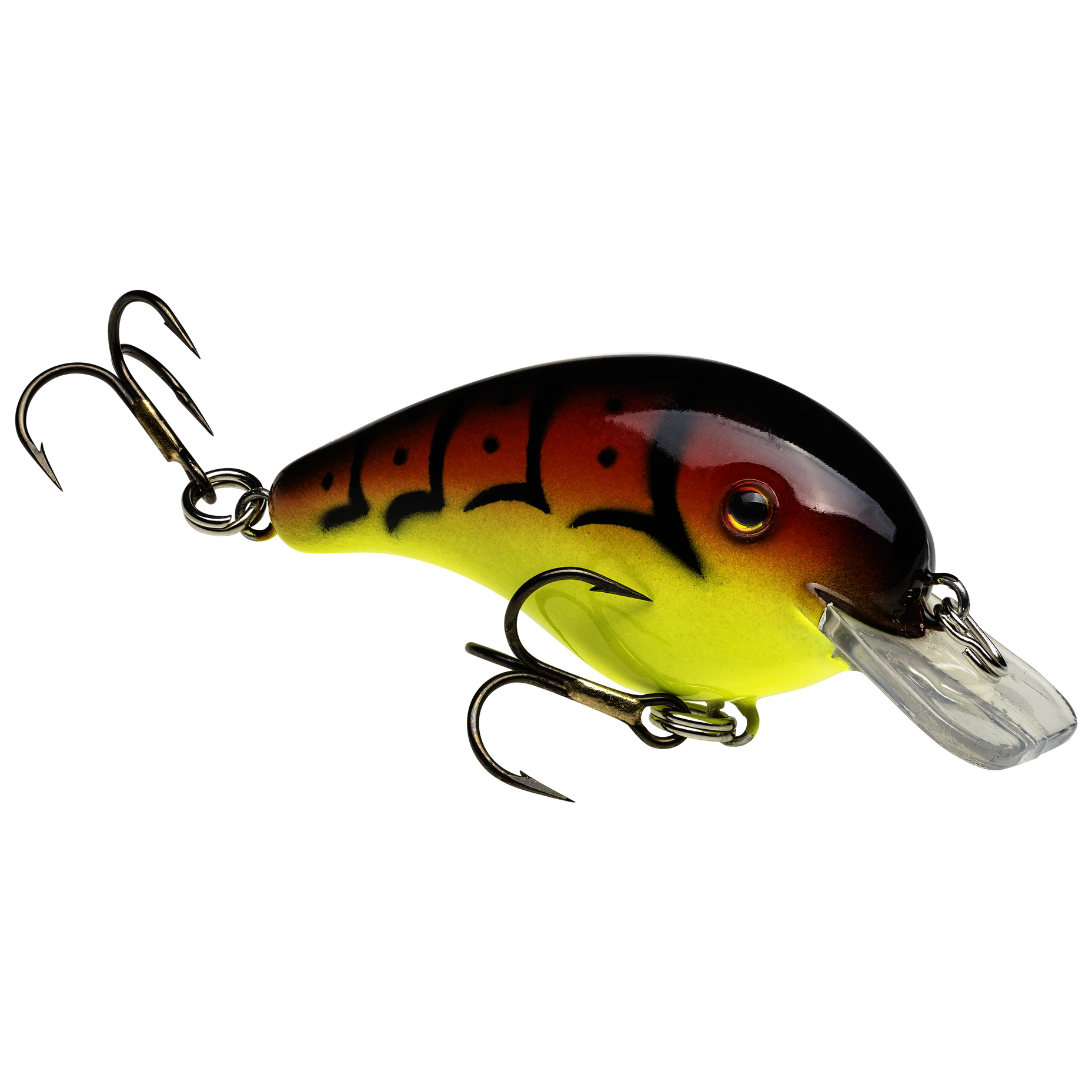 STRIKE KING CRANKBAIT PRO MODEL SERIES 5 | Sabor Pesca - Loja de Pesca STRIKE KING CRANKBAIT PRO MODEL SERIES 5 | Sabor Pesca - Loja de Pesca