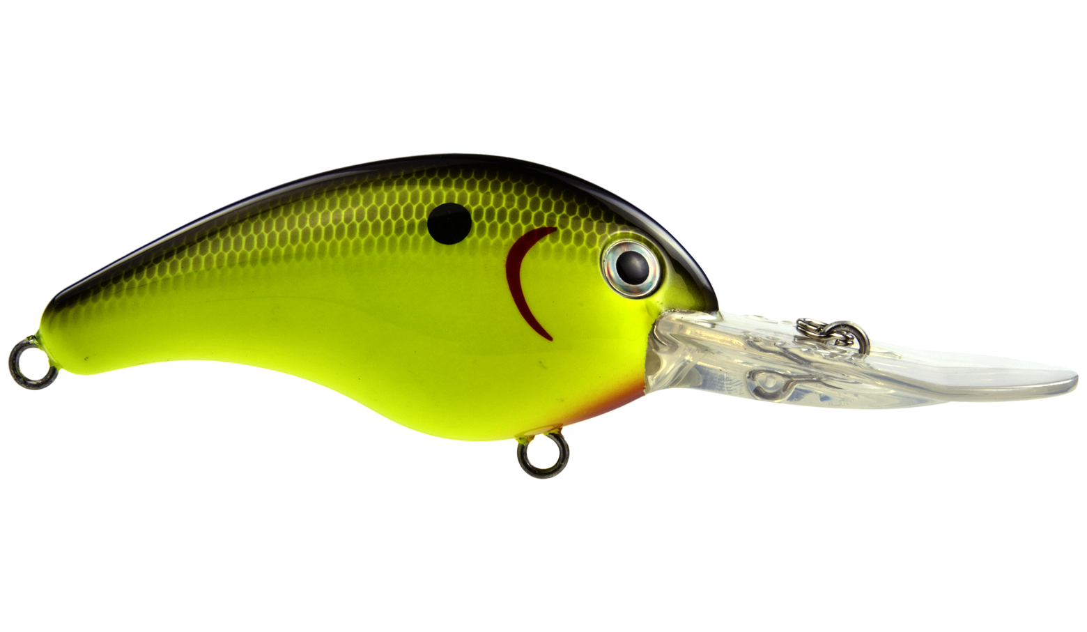 Pro Model 10XD Crankbait | Strike King Lure Company