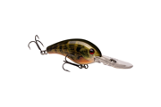 Pro Model 10XD Crankbait | Strike King Lure Company Pro Model 10XD Crankbait | Strike King Lure Company