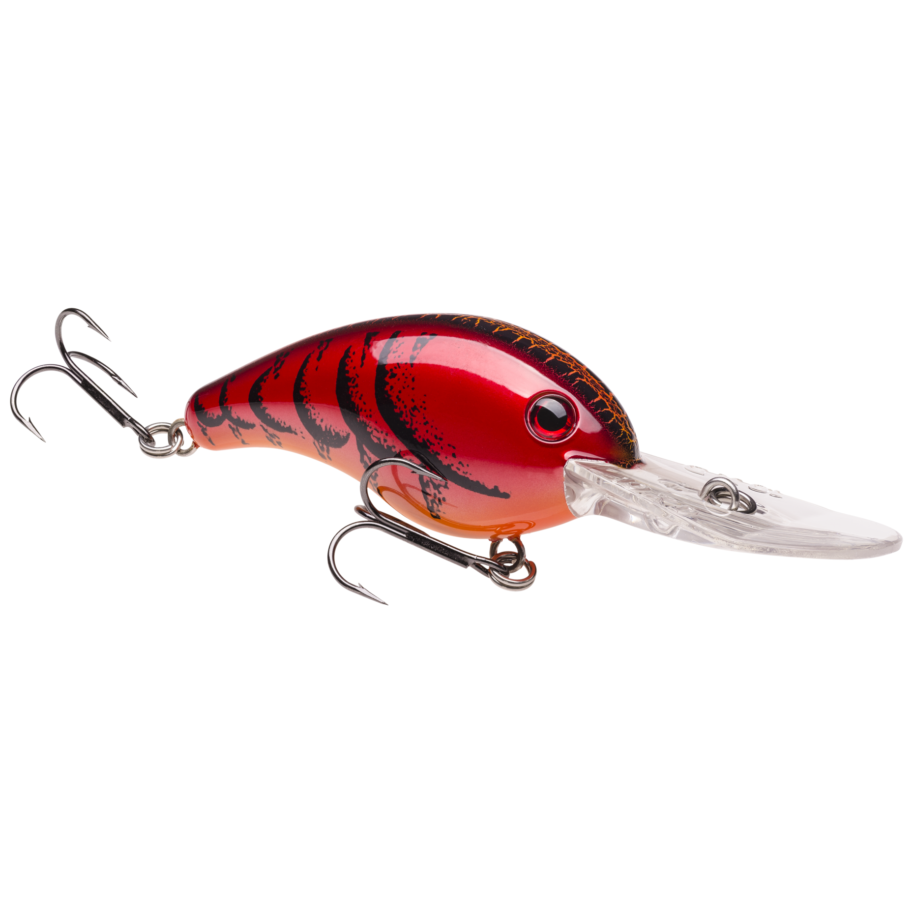 Pro Model 10XD Crankbait  Strike King Lure Company