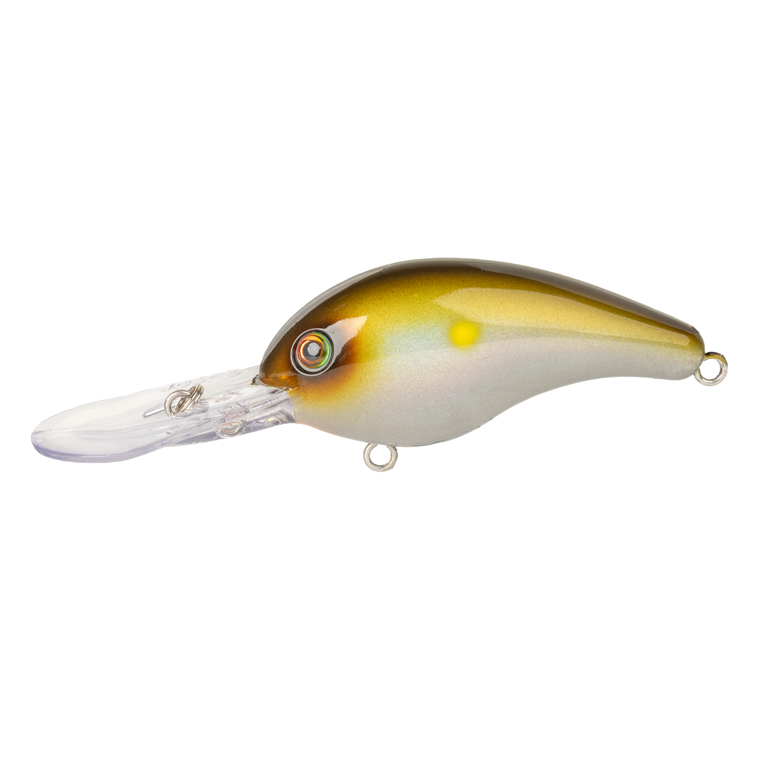 10XD Elite | Strike King Lure Company