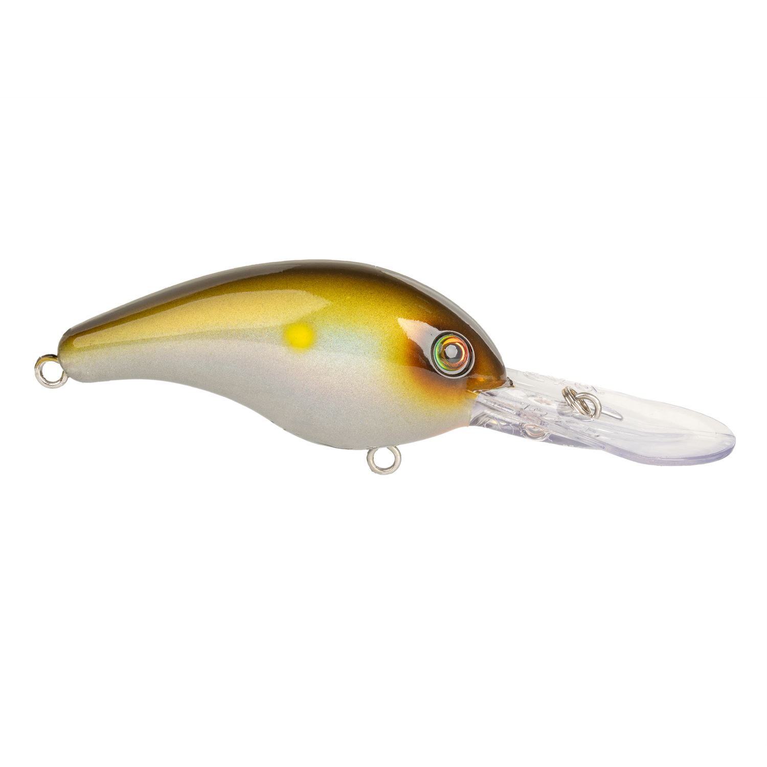 10XD Elite | Strike King Lure Company