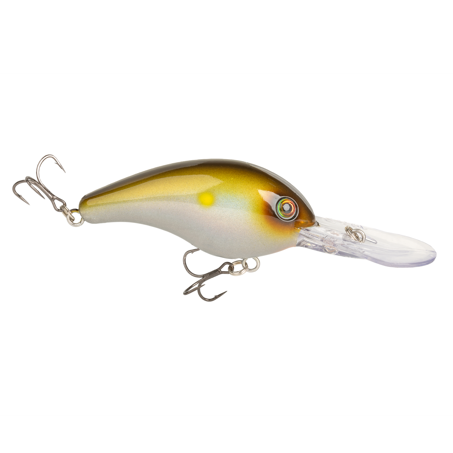 10XD Elite | Strike King Lure Company