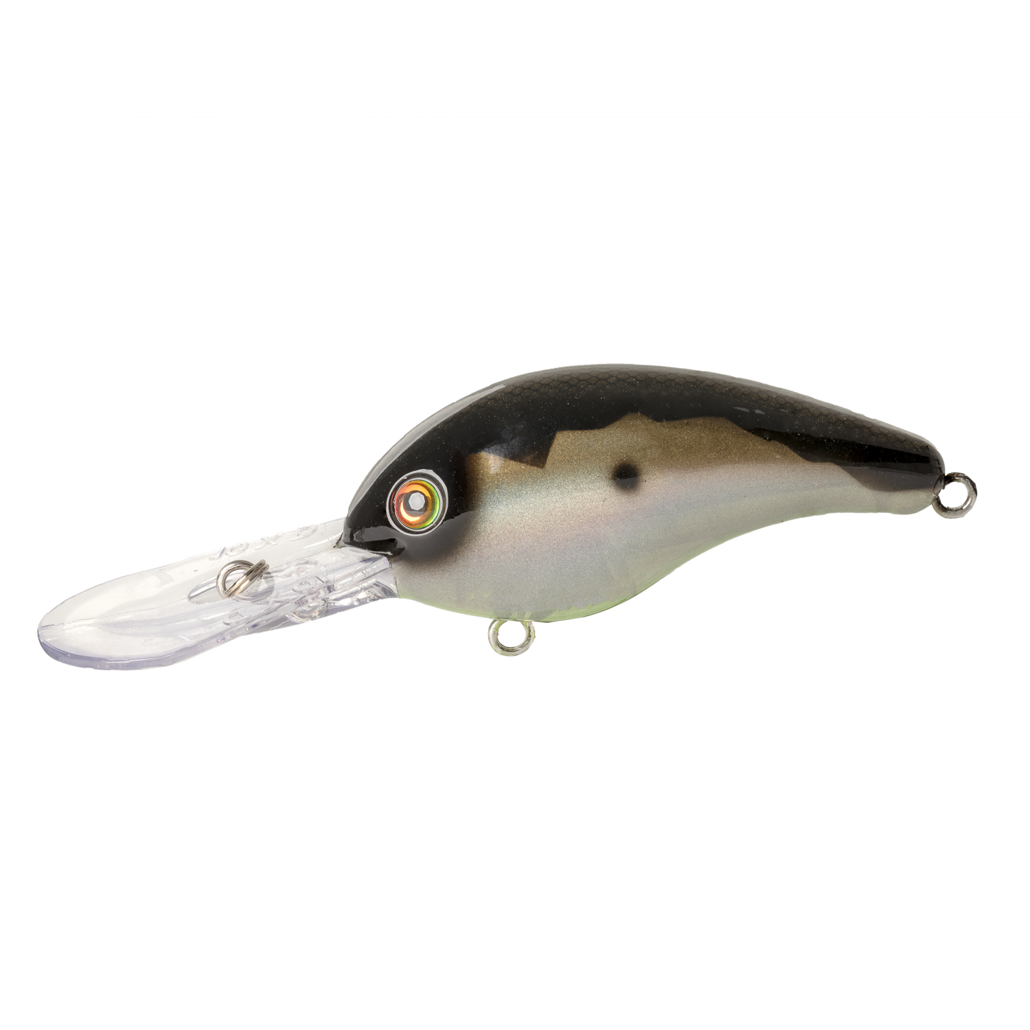 10XD Elite | Strike King Lure Company