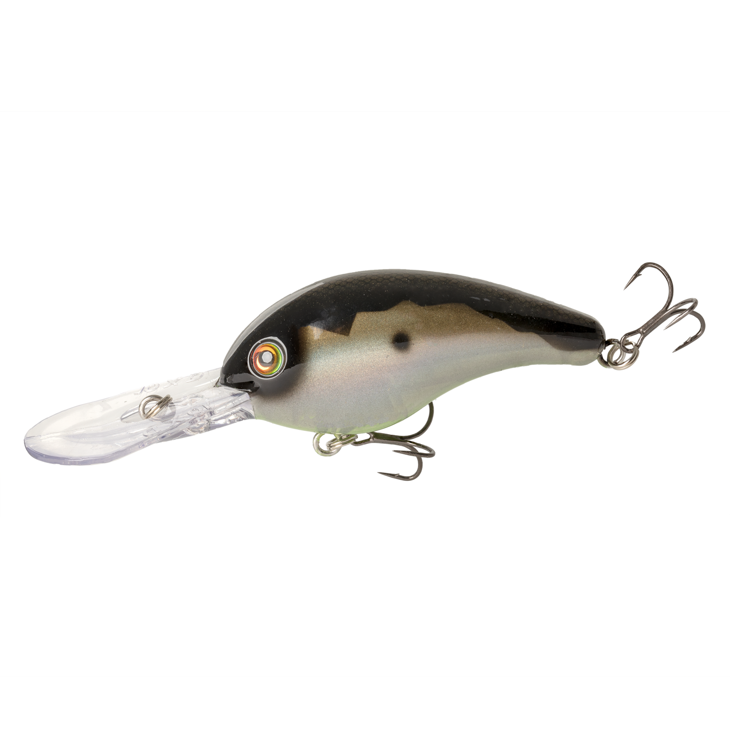10XD Elite | Strike King Lure Company