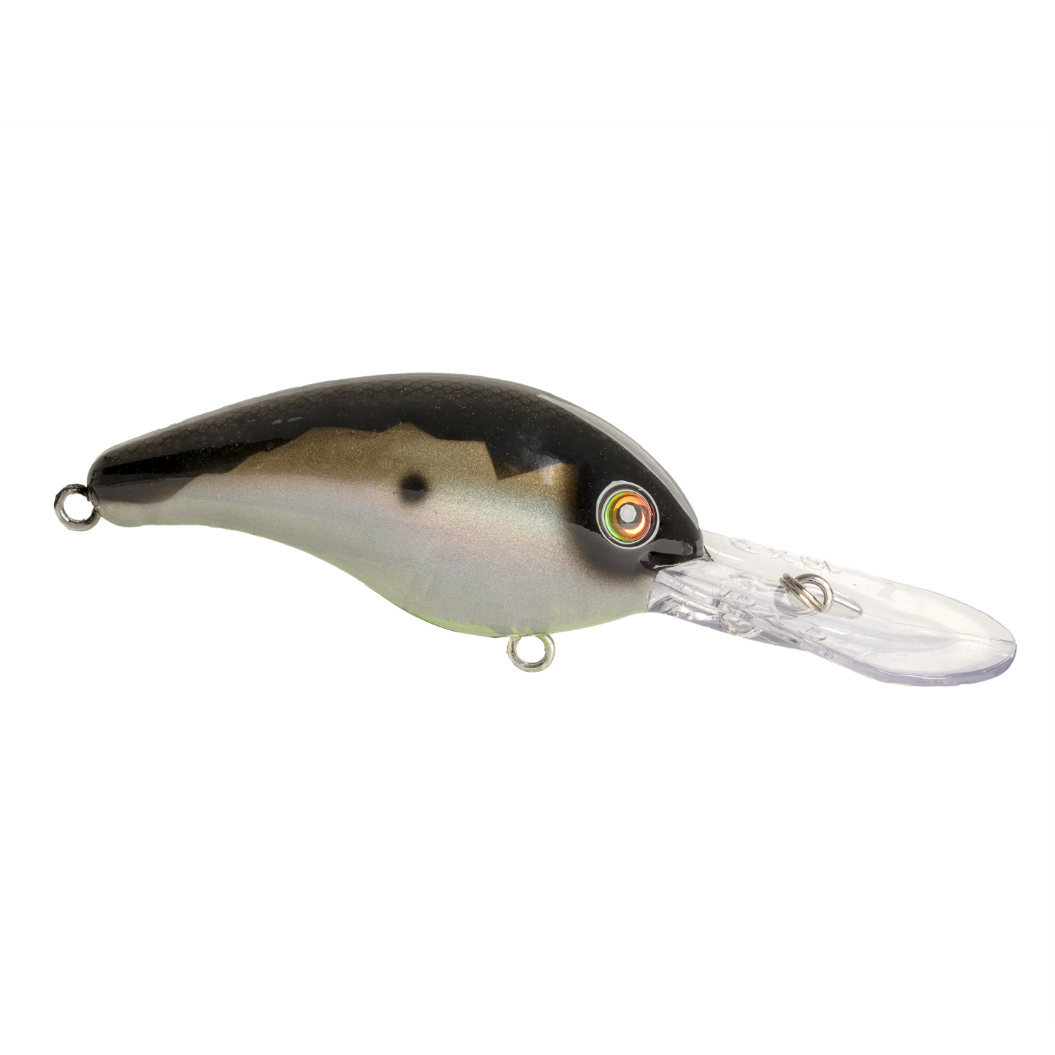 10XD Elite | Strike King Lure Company