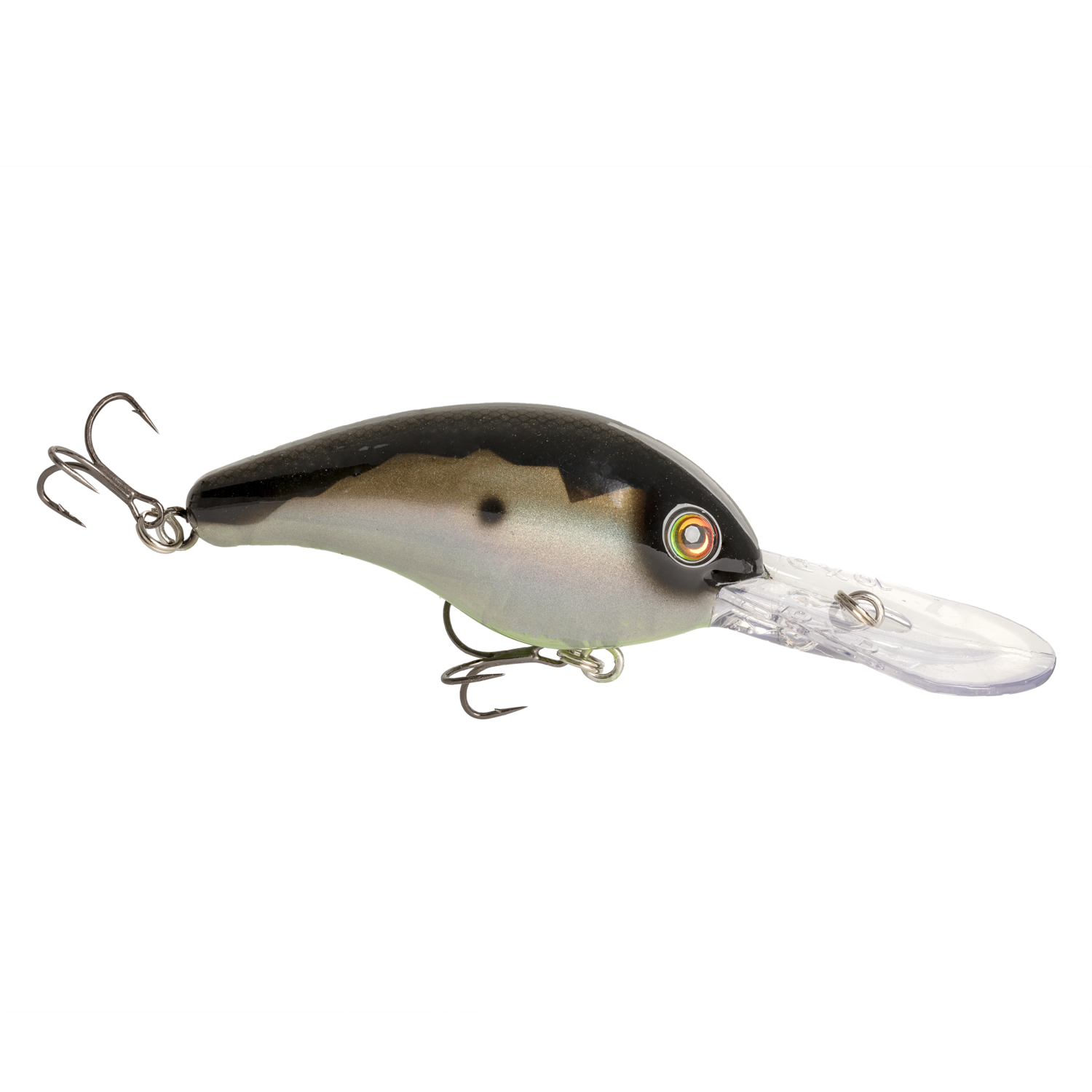 10XD Elite | Strike King Lure Company