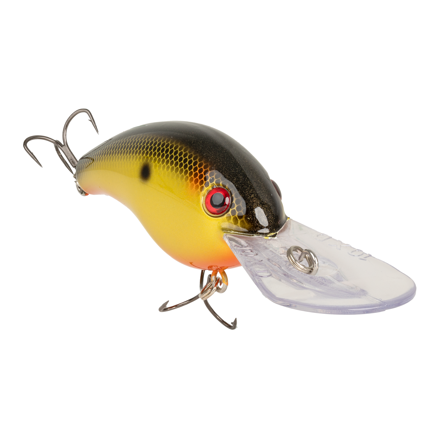10XD Elite | Strike King Lure Company