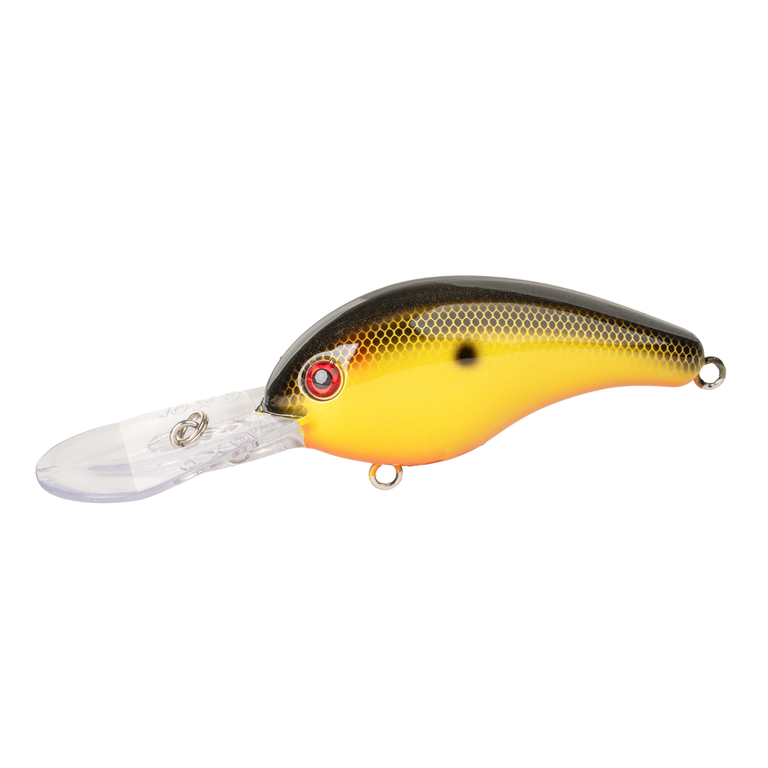 10XD Elite | Strike King Lure Company