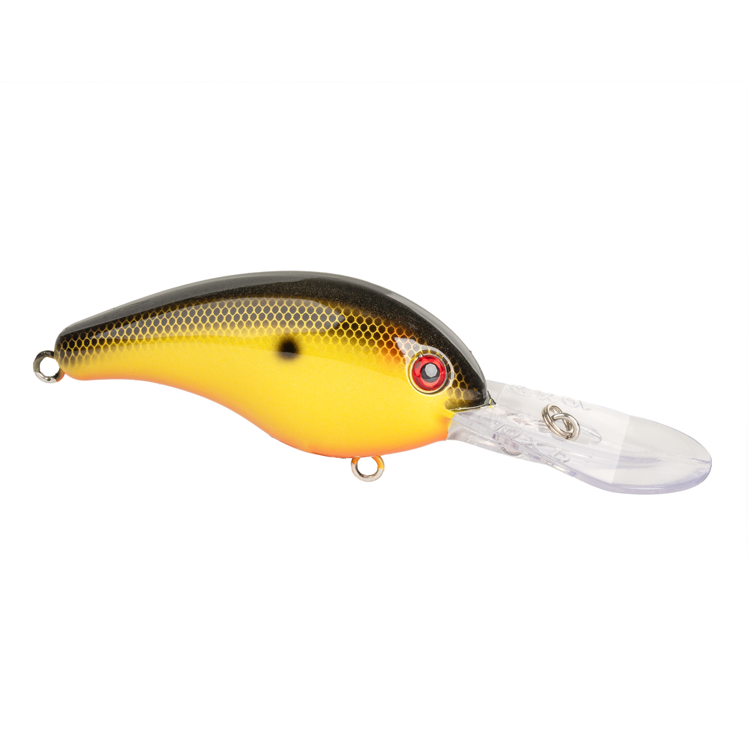 10XD Elite | Strike King Lure Company
