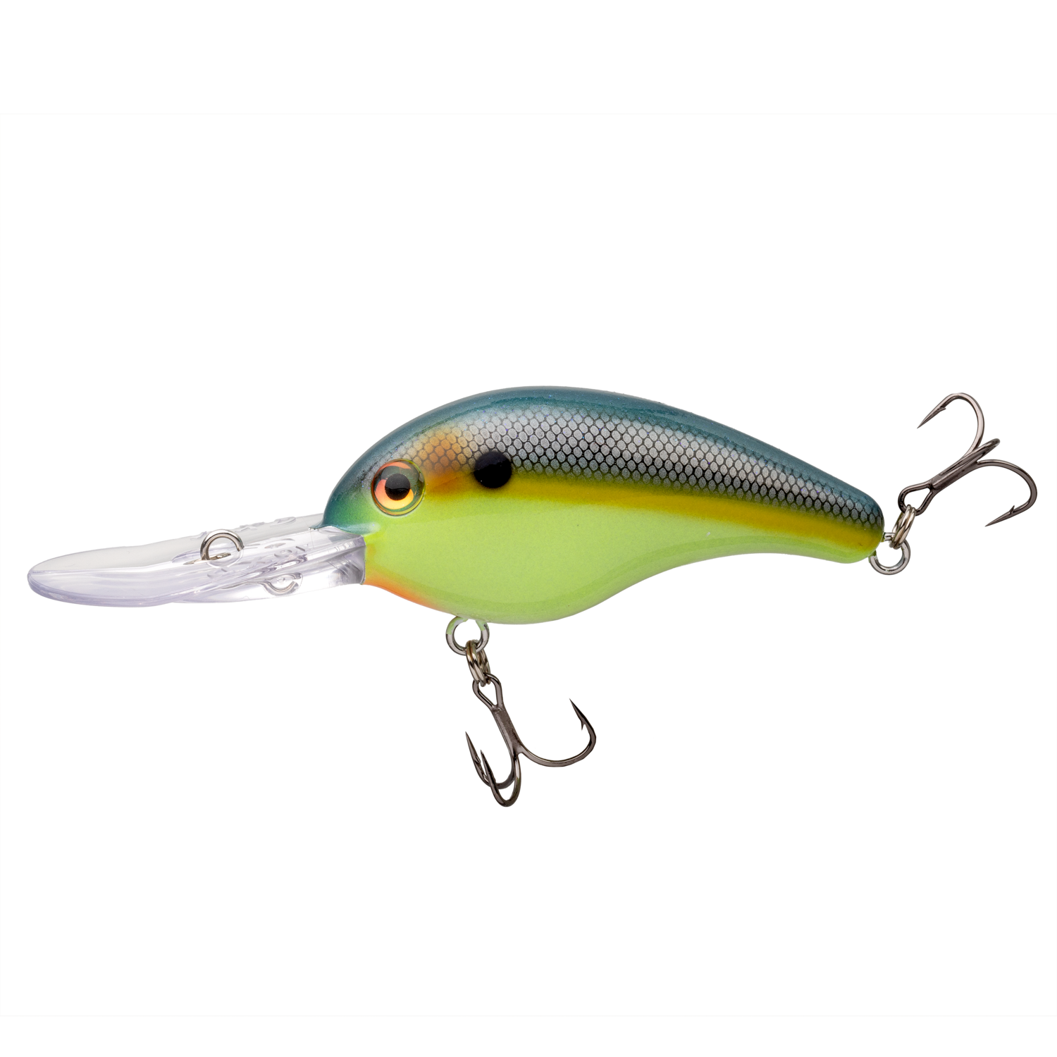 10XD Elite | Strike King Lure Company