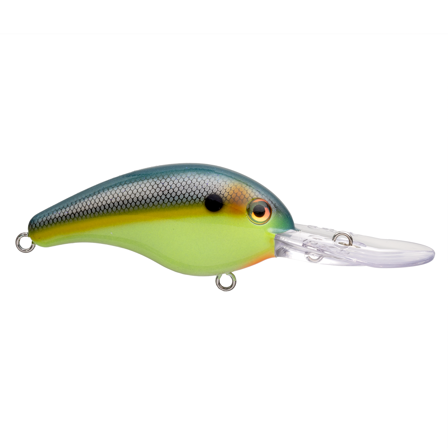 10XD Elite | Strike King Lure Company