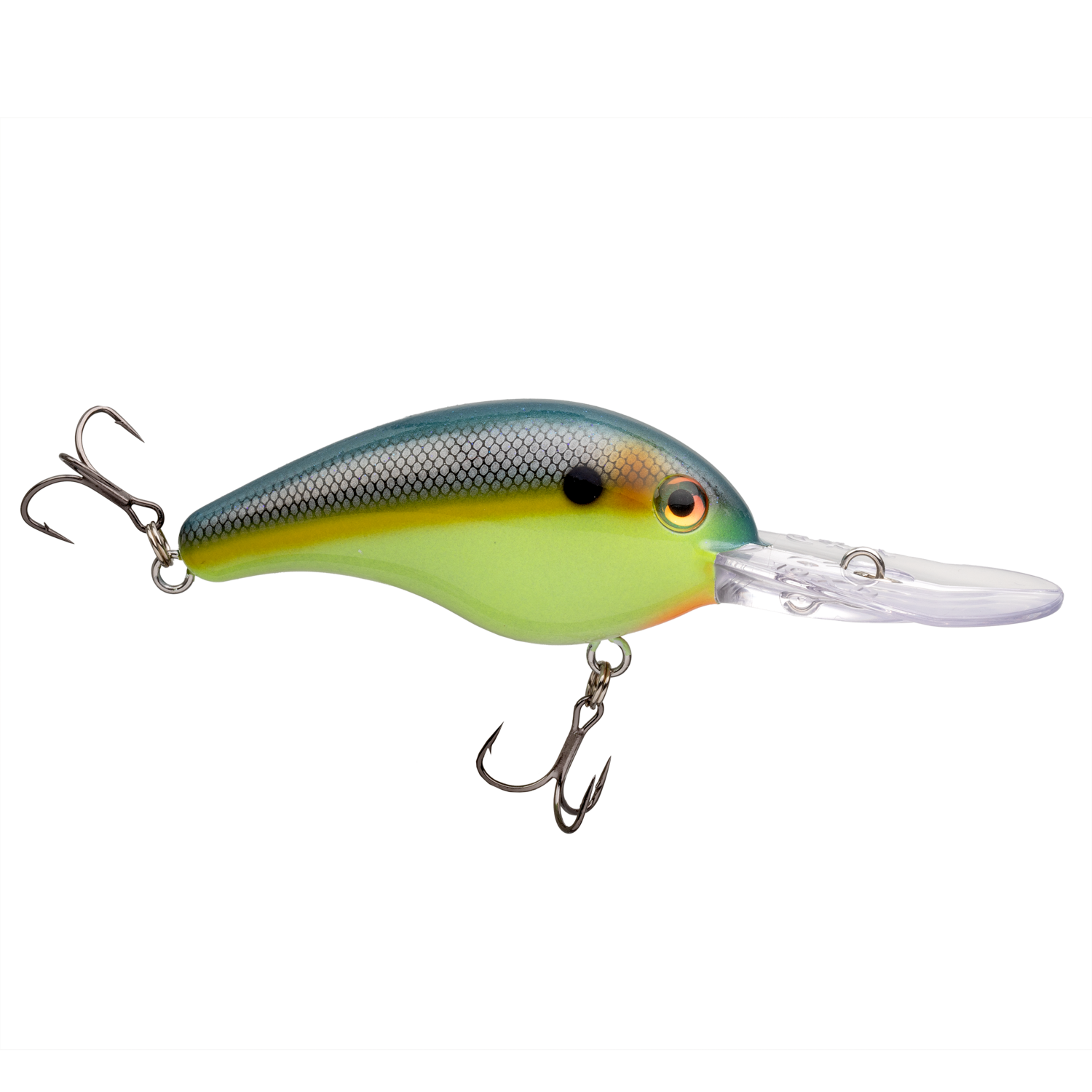 10XD Elite | Strike King Lure Company