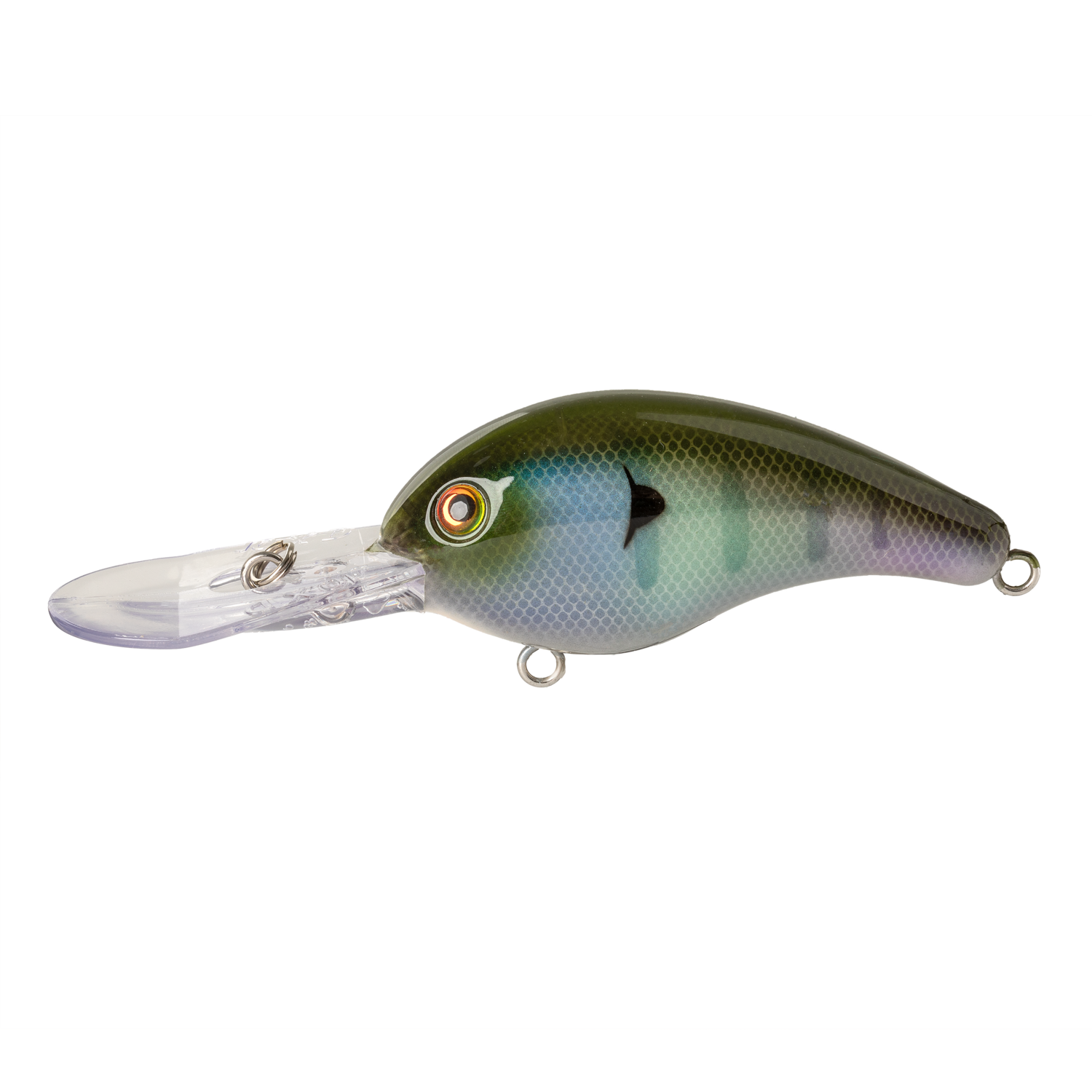10XD Elite | Strike King Lure Company