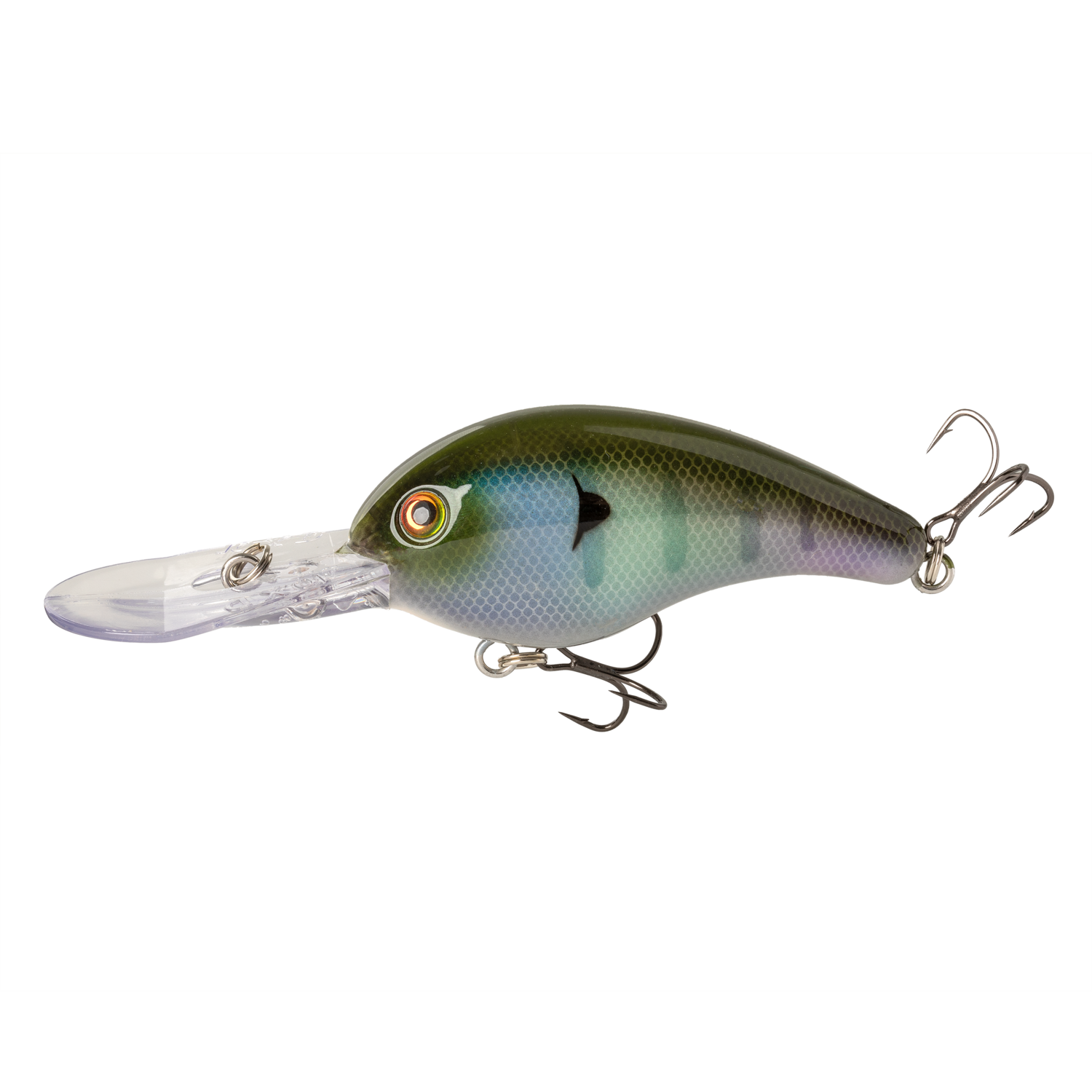 ACE 魚の目FANATIC STREAK rgttmg_ragemenace_greenpumpkin LINKGRD−2 スノーボード