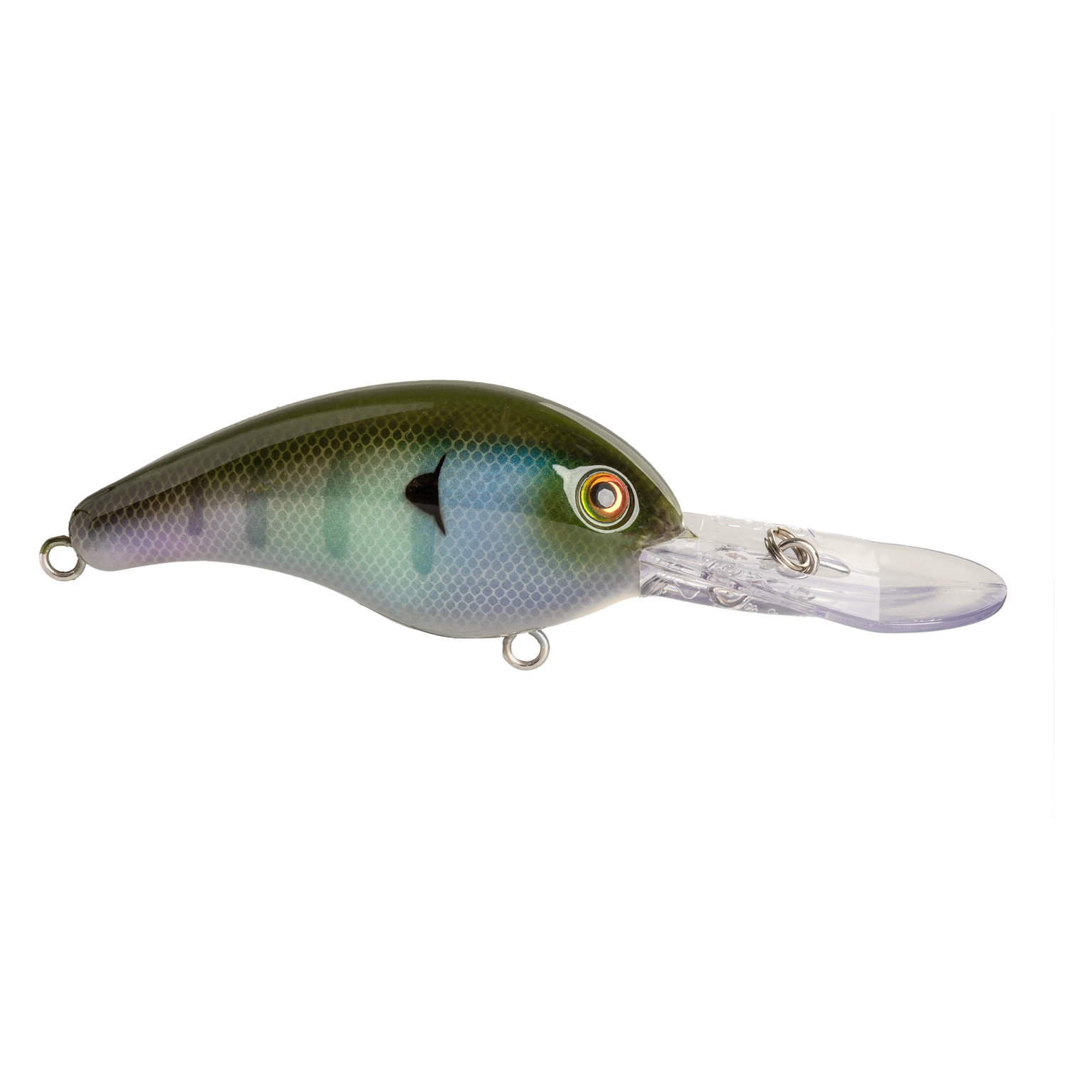 10XD Elite | Strike King Lure Company