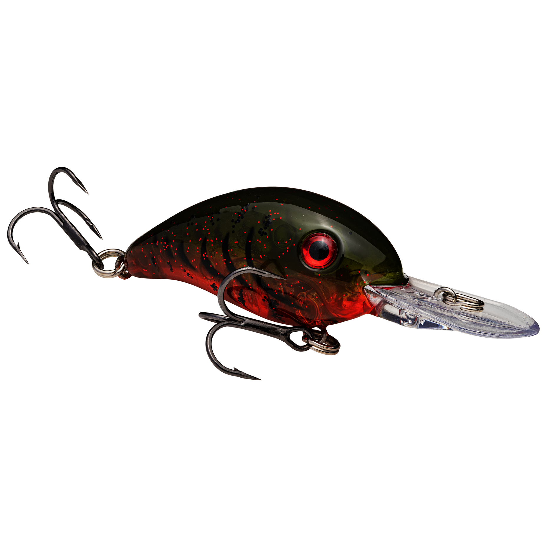 blue vibe fishing lures Yo-Zuri High Speed Vibe