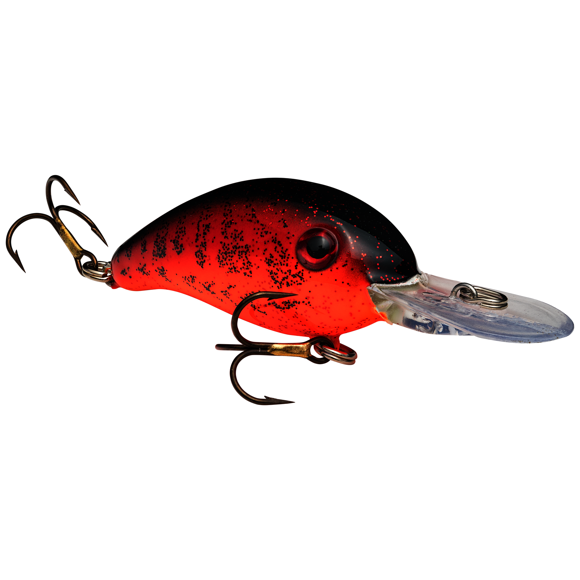 hc3-