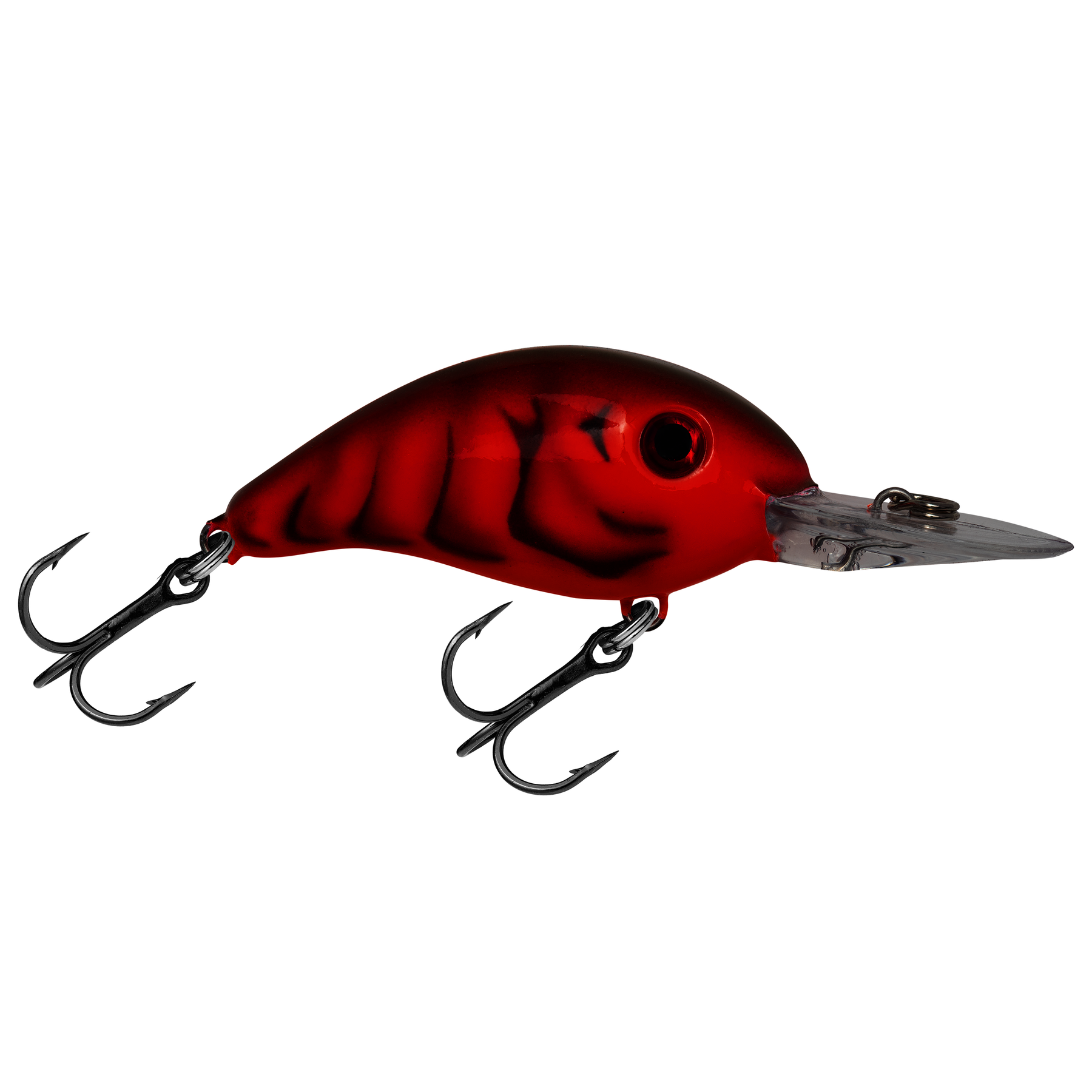 キャッチングコンセプト　DC3 キャッチングコンセプト Catching Concepts Crankbait | ルアー千一夜