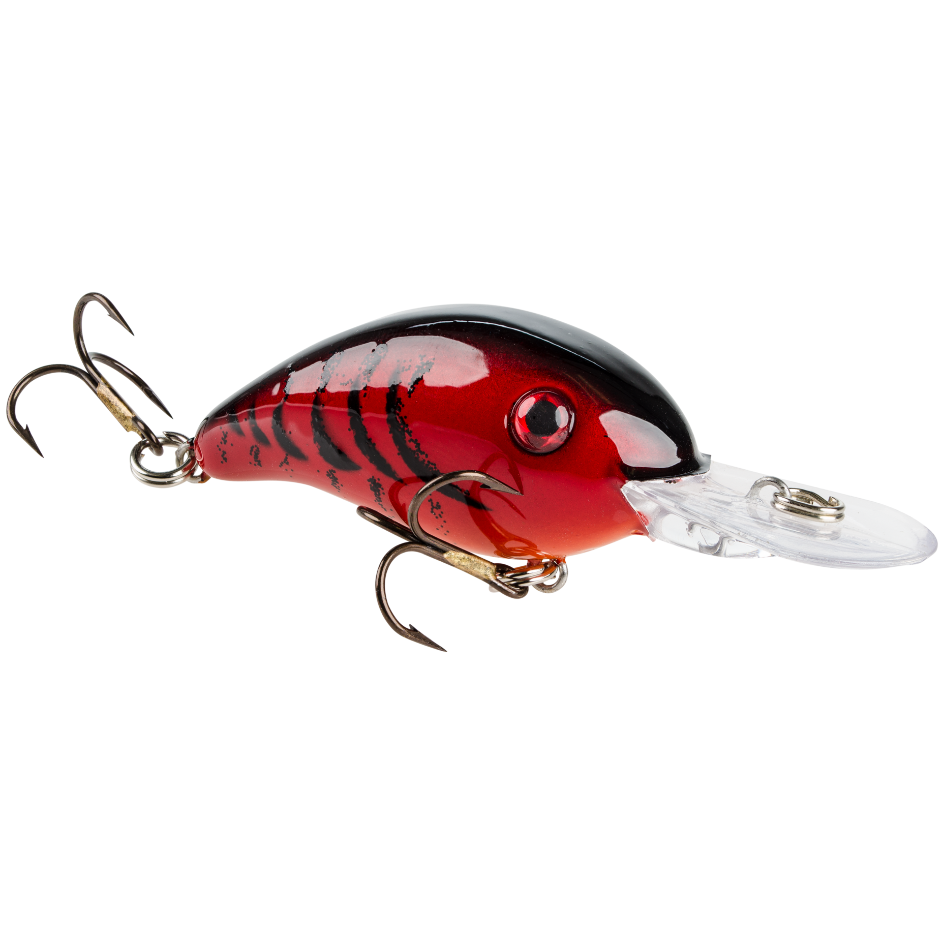 キャッチングコンセプト　DC3 hc3_promodel3_deltared_glamrig