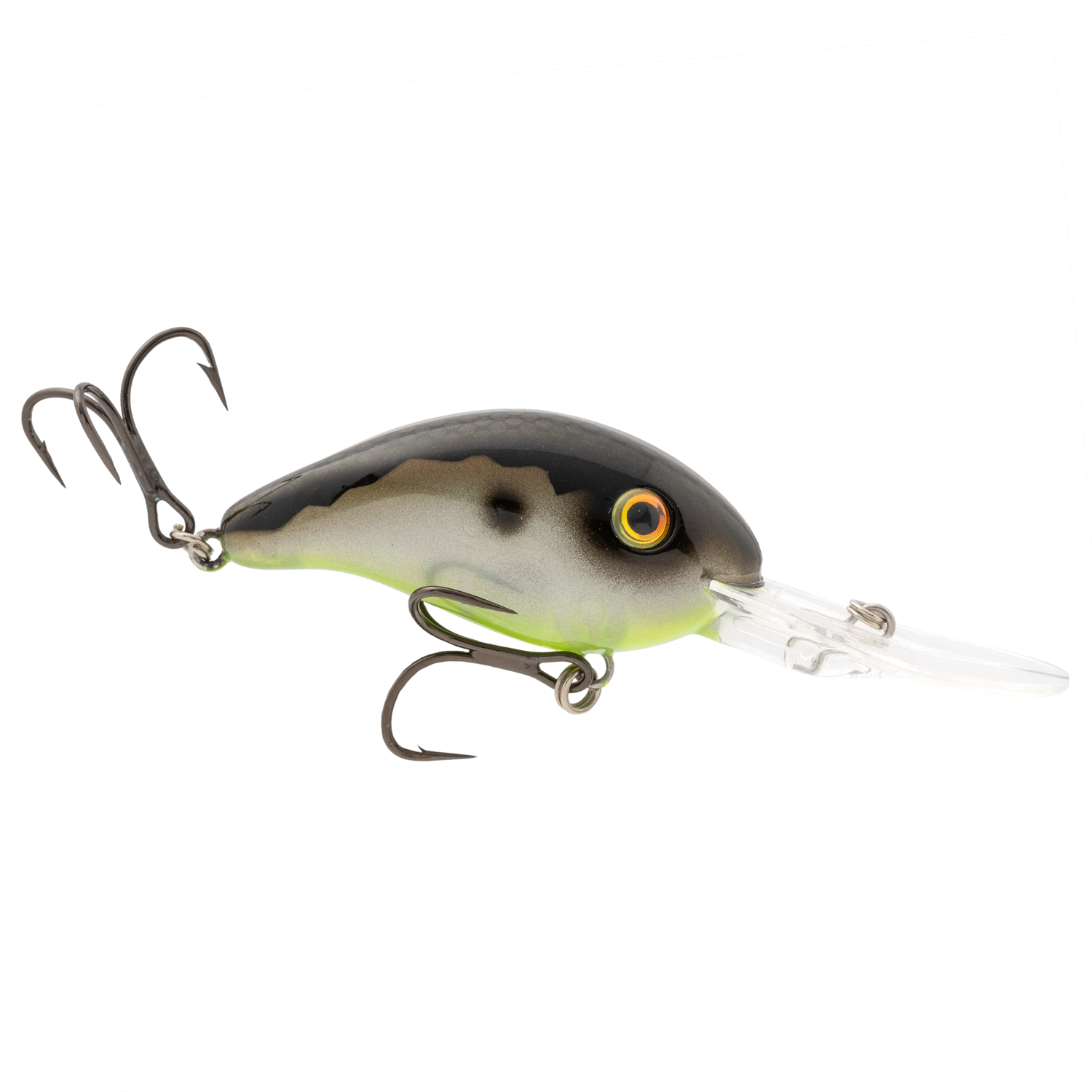 3XD Elite | Strike King Lure Company
