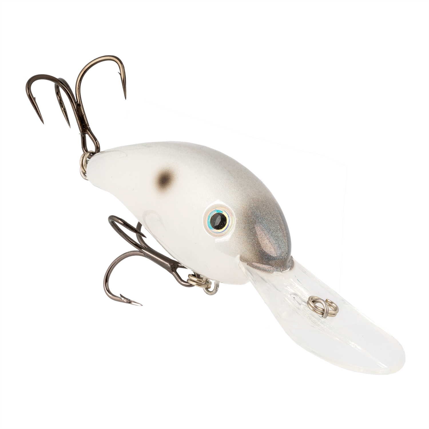 hc3xde-742_3xdeliteslick_main.png